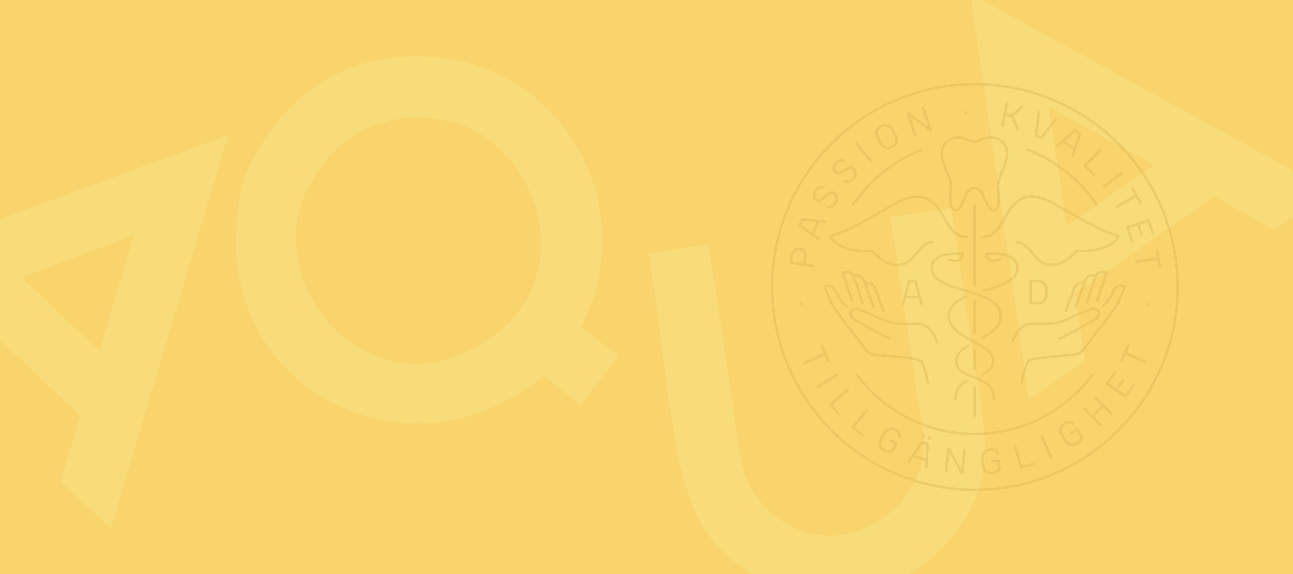 Aqua Dental öppnar i Umeå Aqua Dental öppnar i Umeå