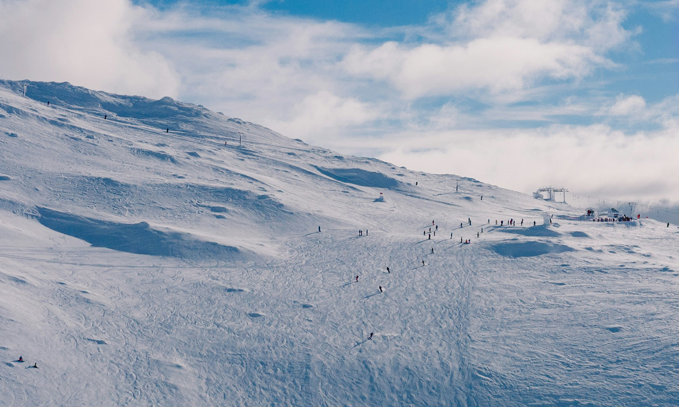 Handelshögskolan + Aqua Dental Handelshögskolan + Aqua Dental
