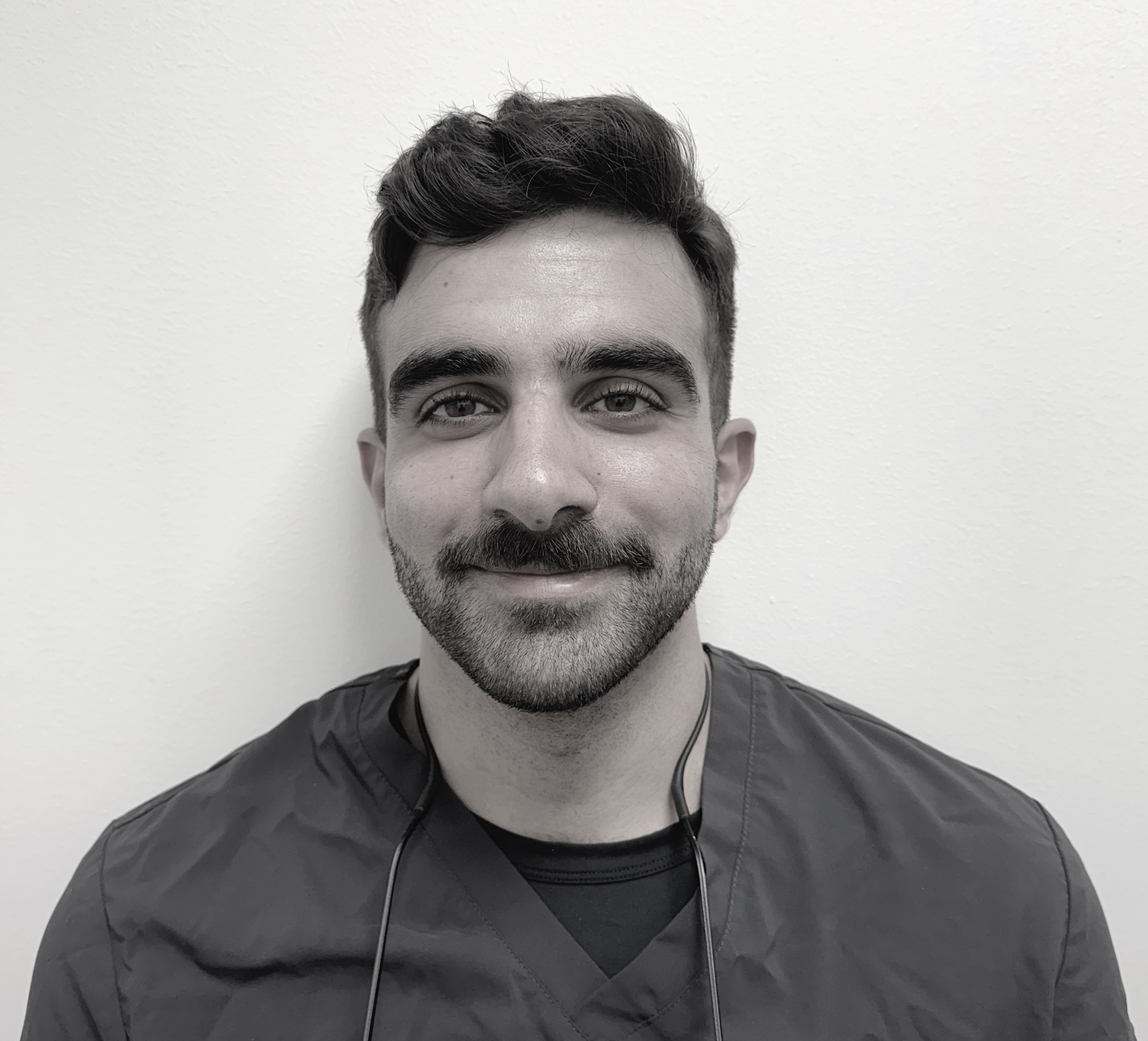 Abdullah Saleh Abdullah Saleh