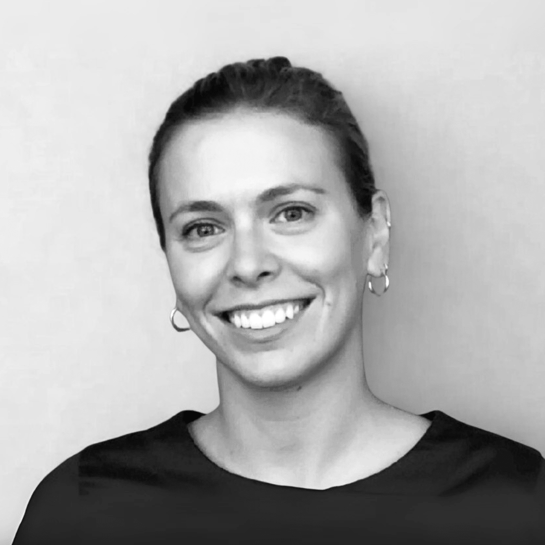 Antonia Nitsiou Antonia Nitsiou