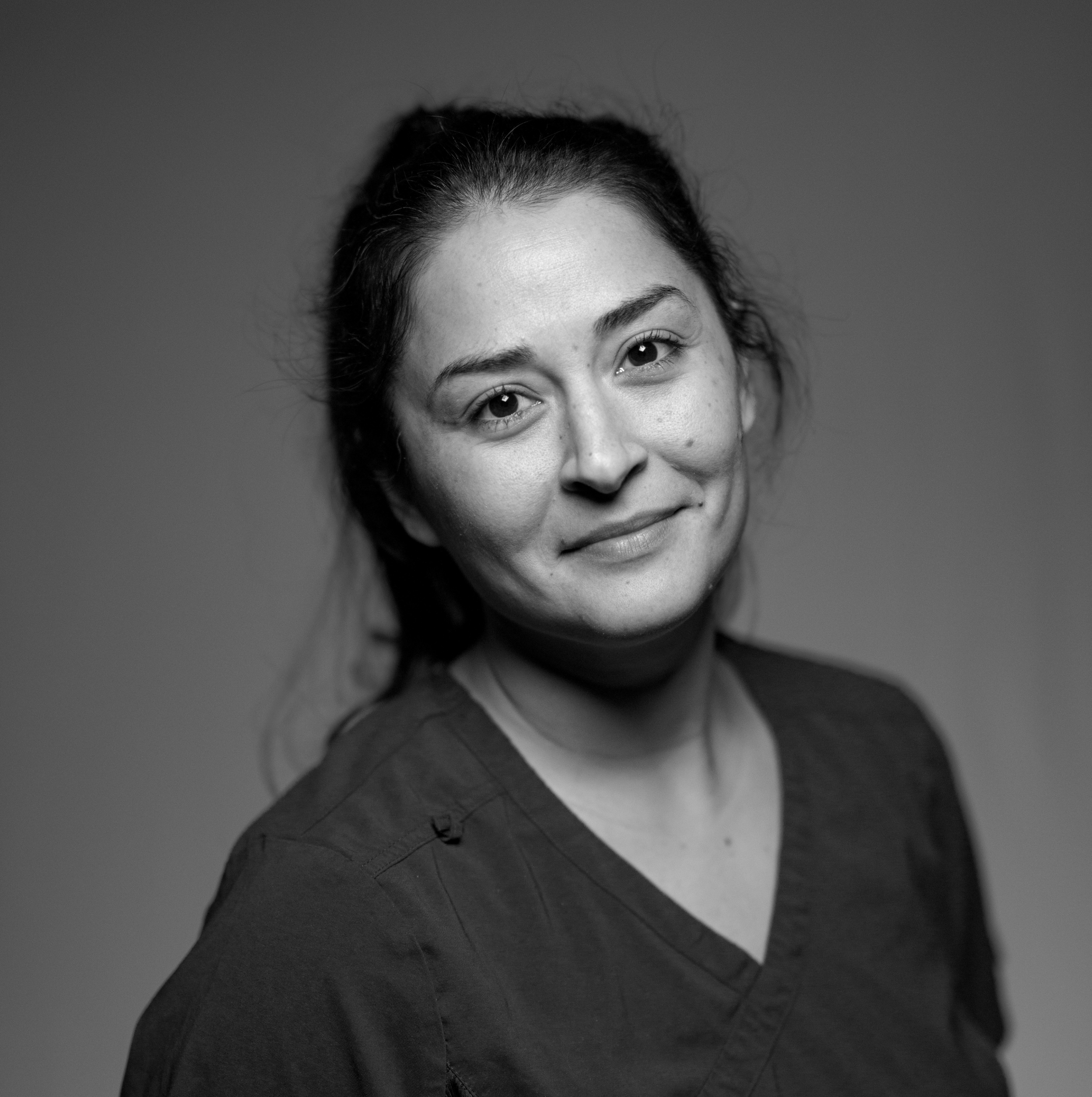 Awaz Pechrak Awaz Pechrak