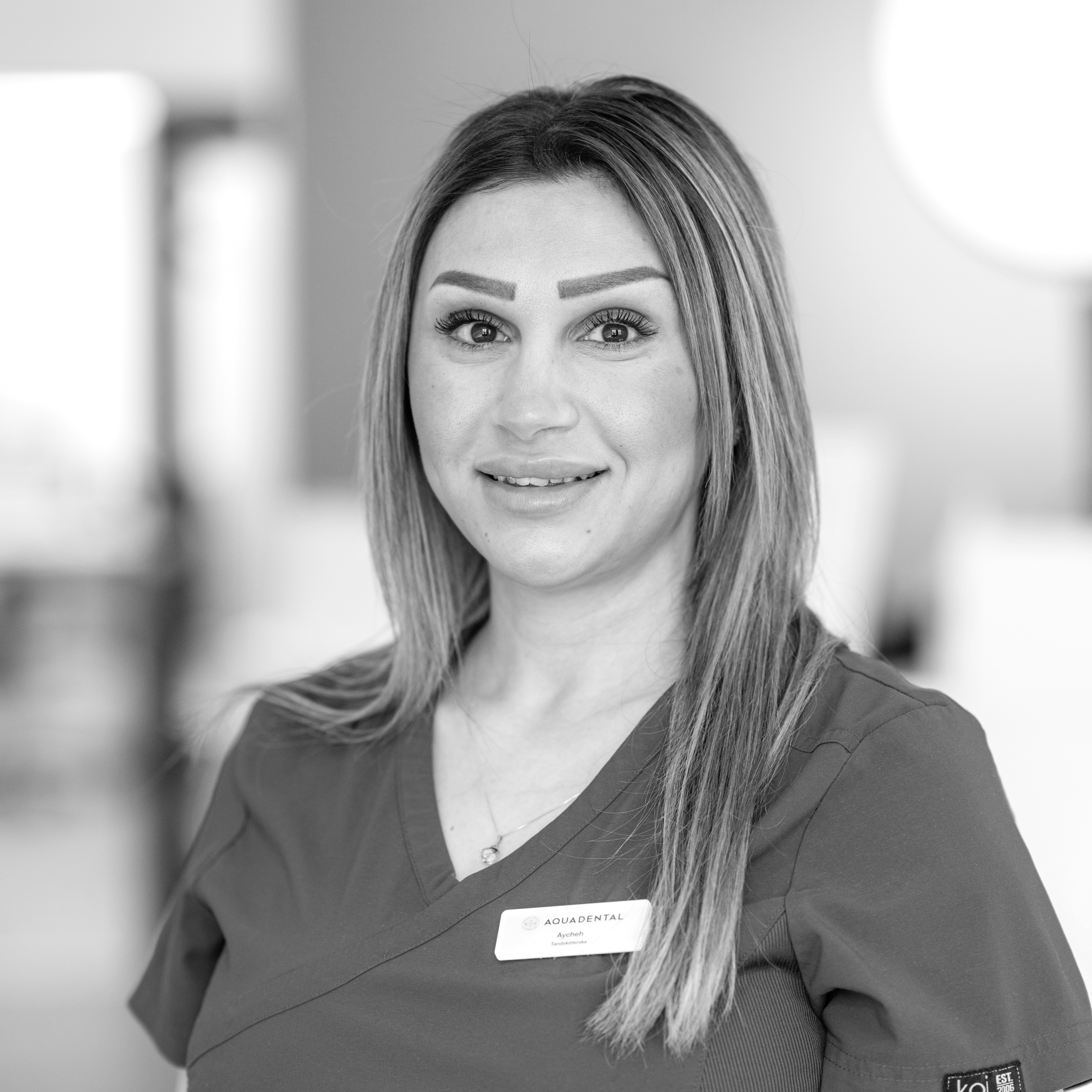 Aycheh Omar Aycheh Omar