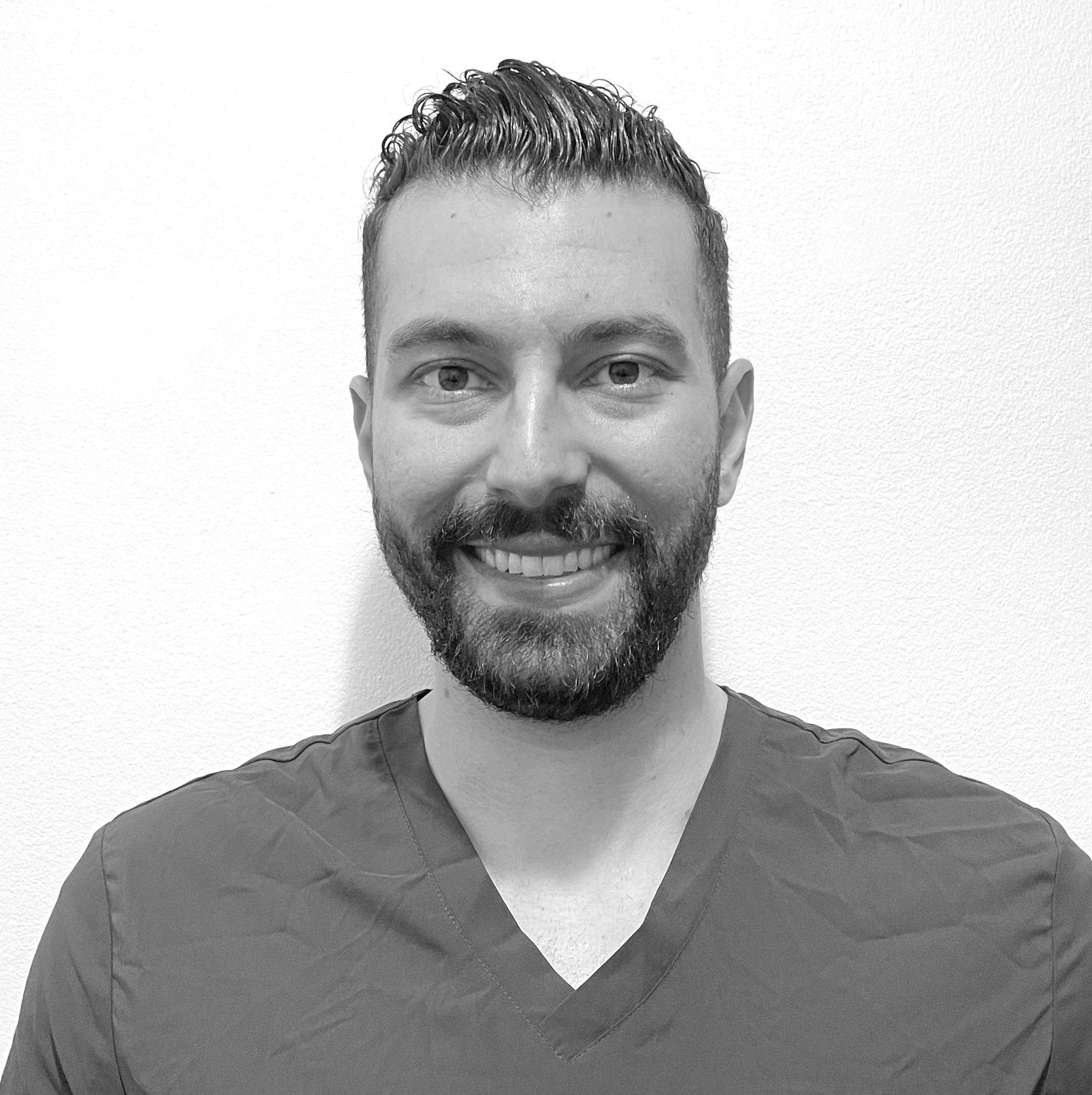 Elias Basel Elias Basel