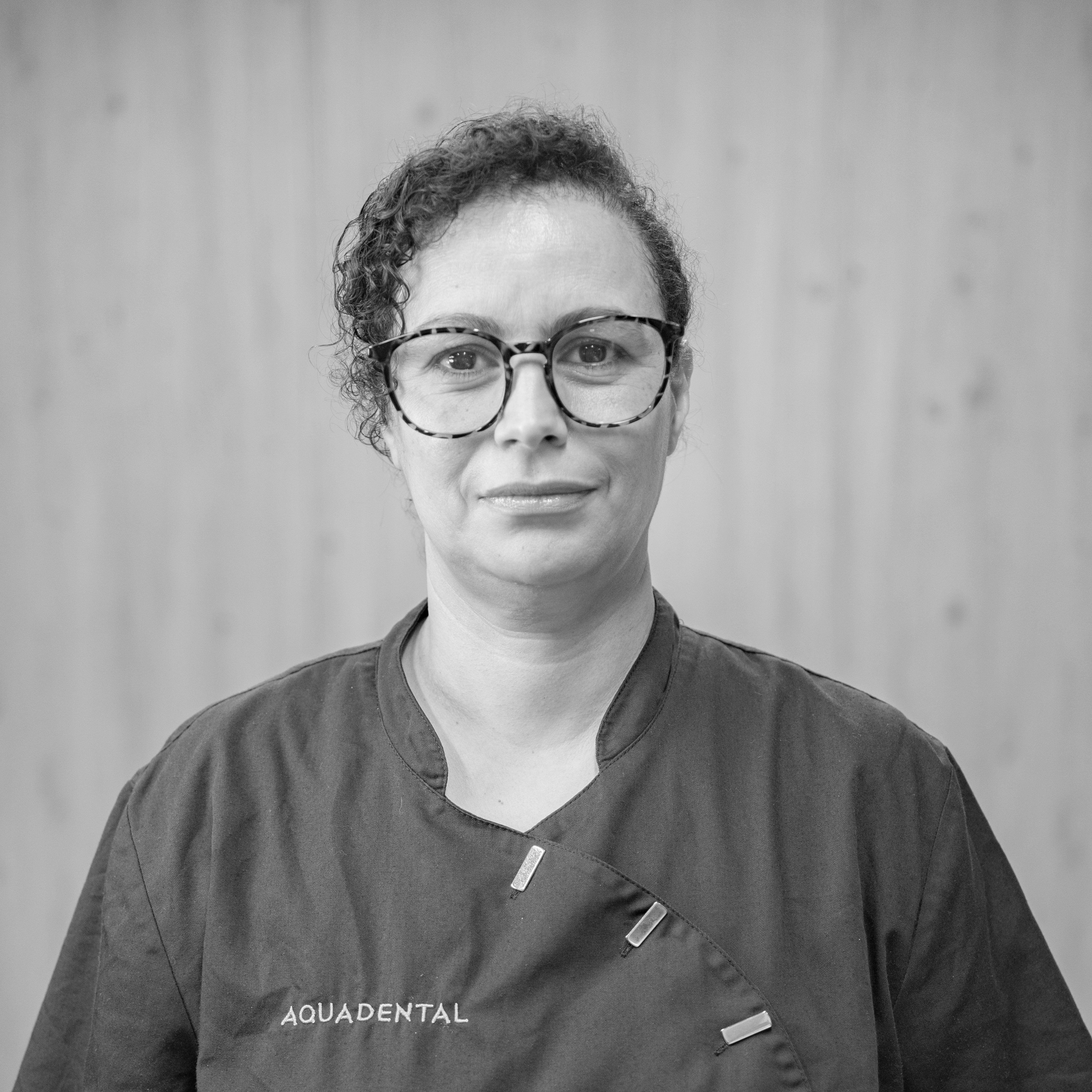 Bouchra Bikazzan Bouchra Bikazzan