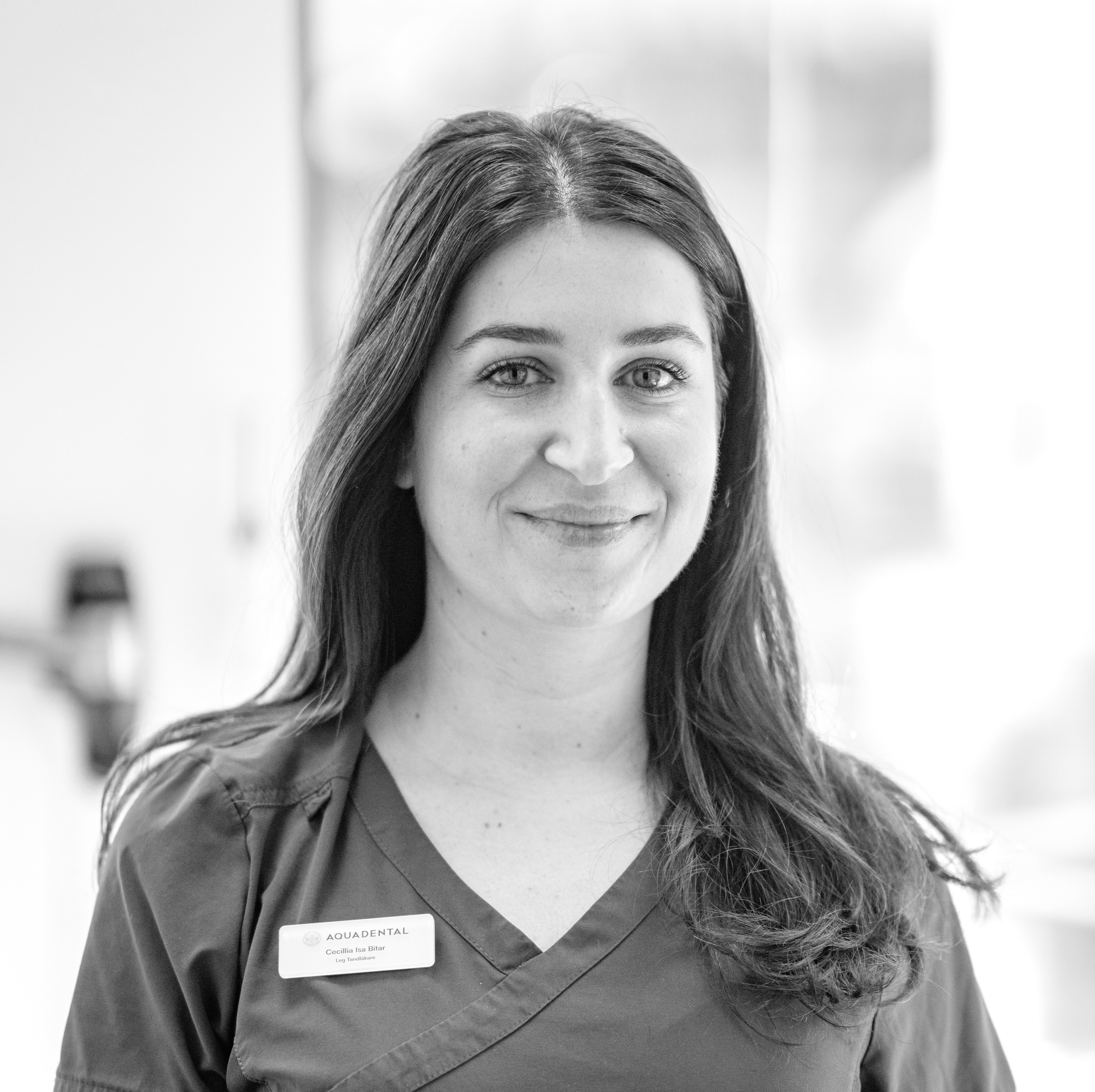 Cecilia Issa Bitar Cecilia Issa Bitar