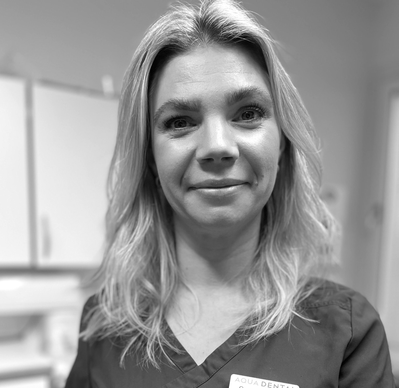 Camilla Norrgård Camilla Norrgård