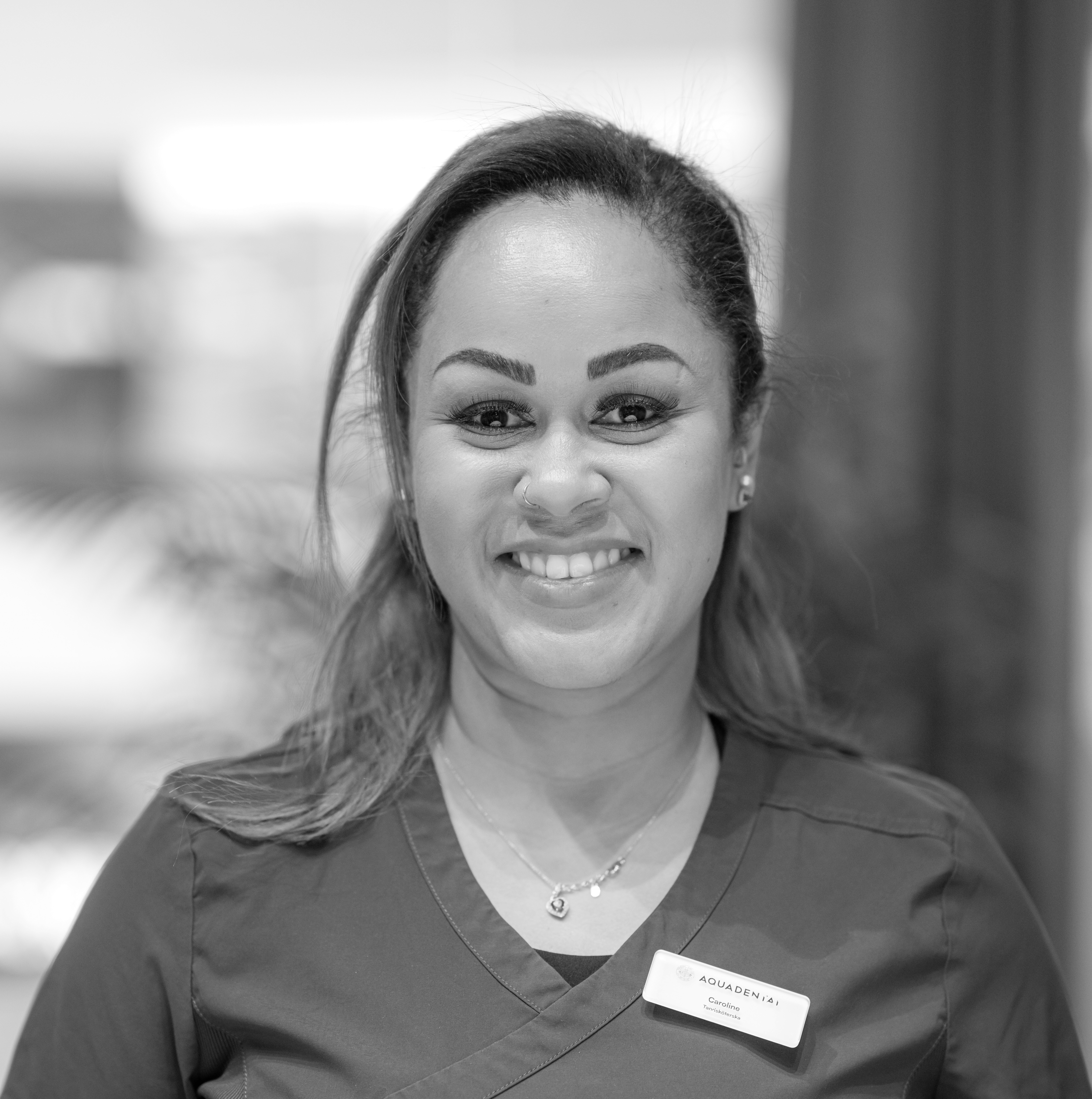 Caroline Souza Caroline Souza