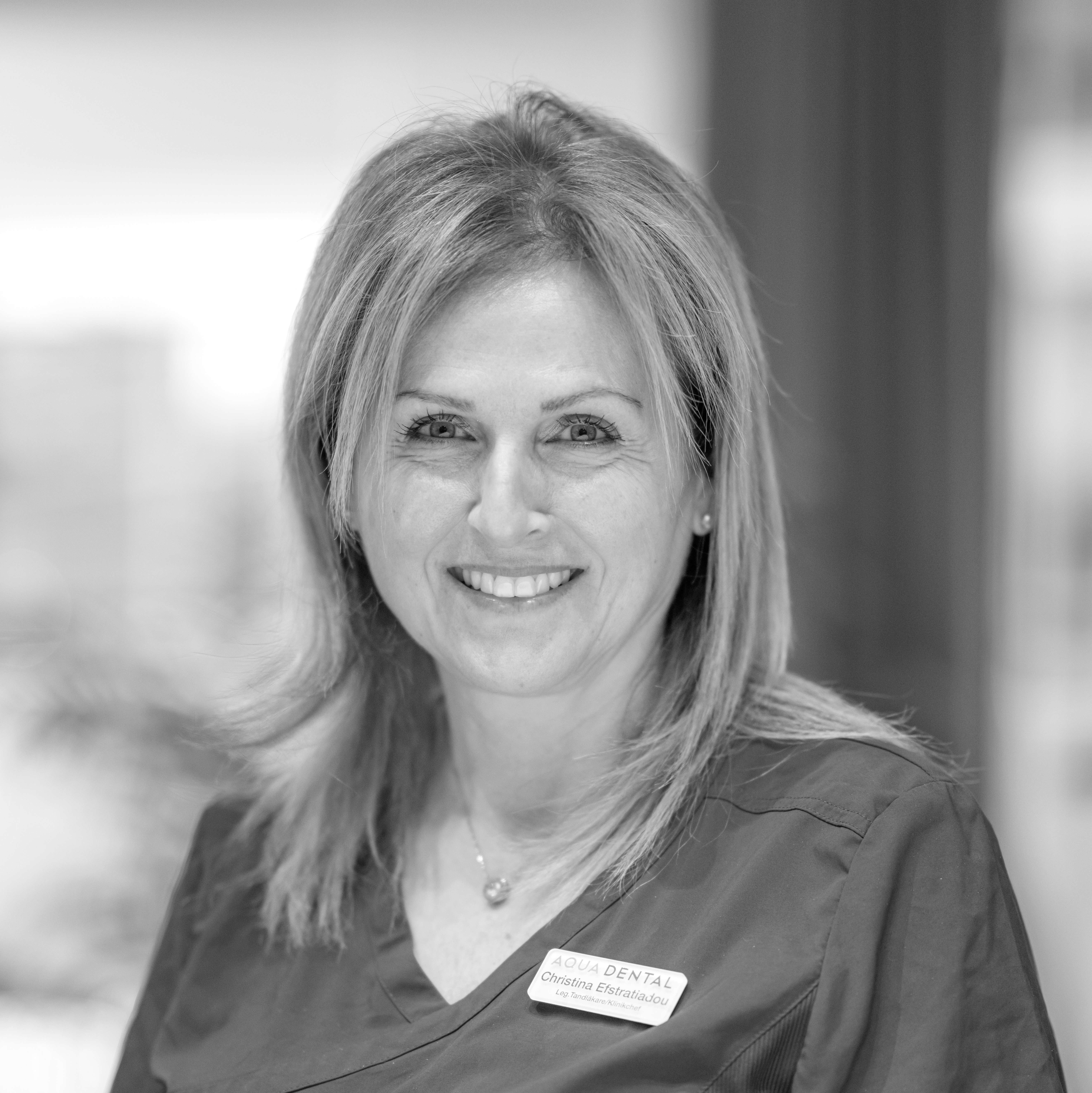 Christina Efstratiadou Christina Efstratiadou