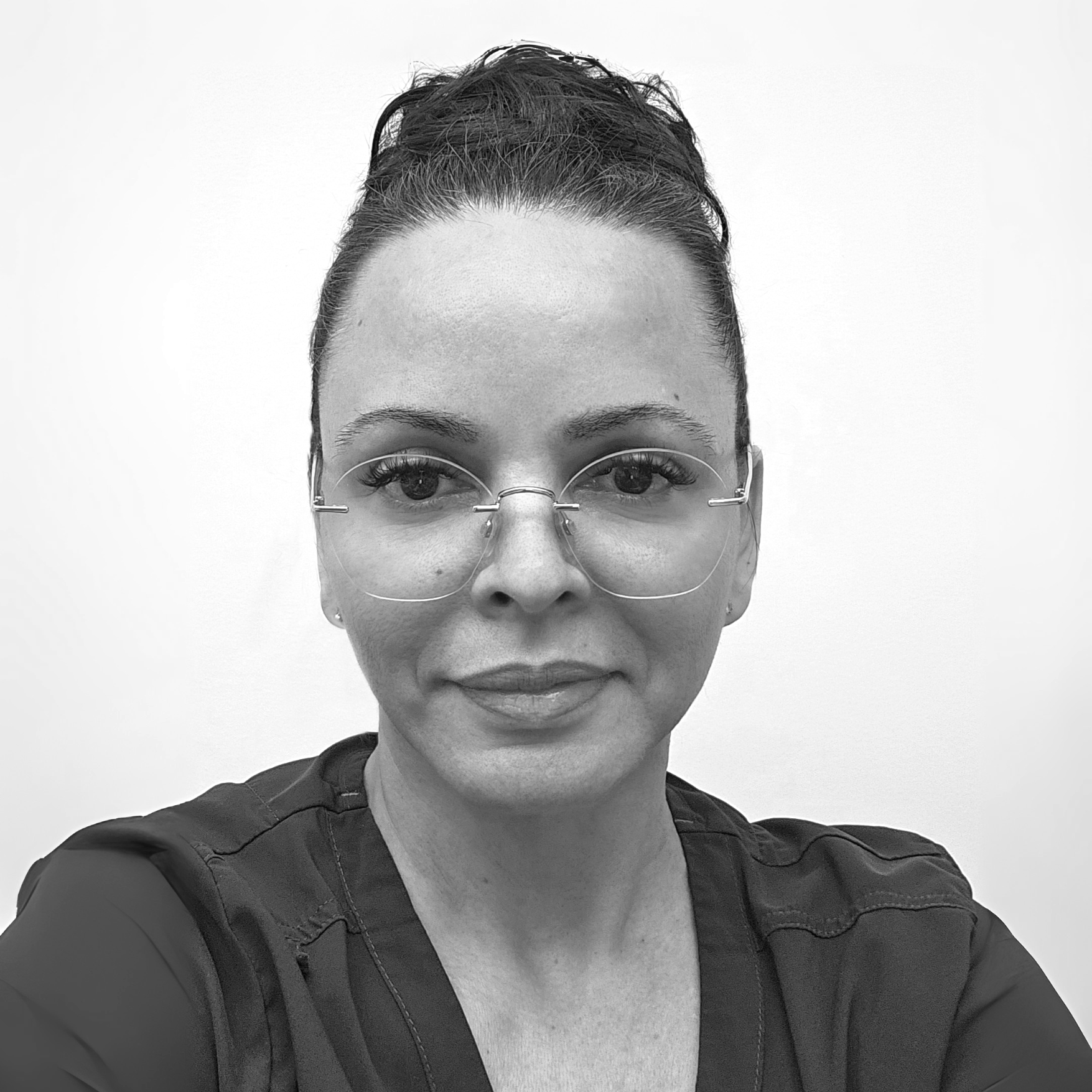 Claudia Gleisner Claudia Gleisner