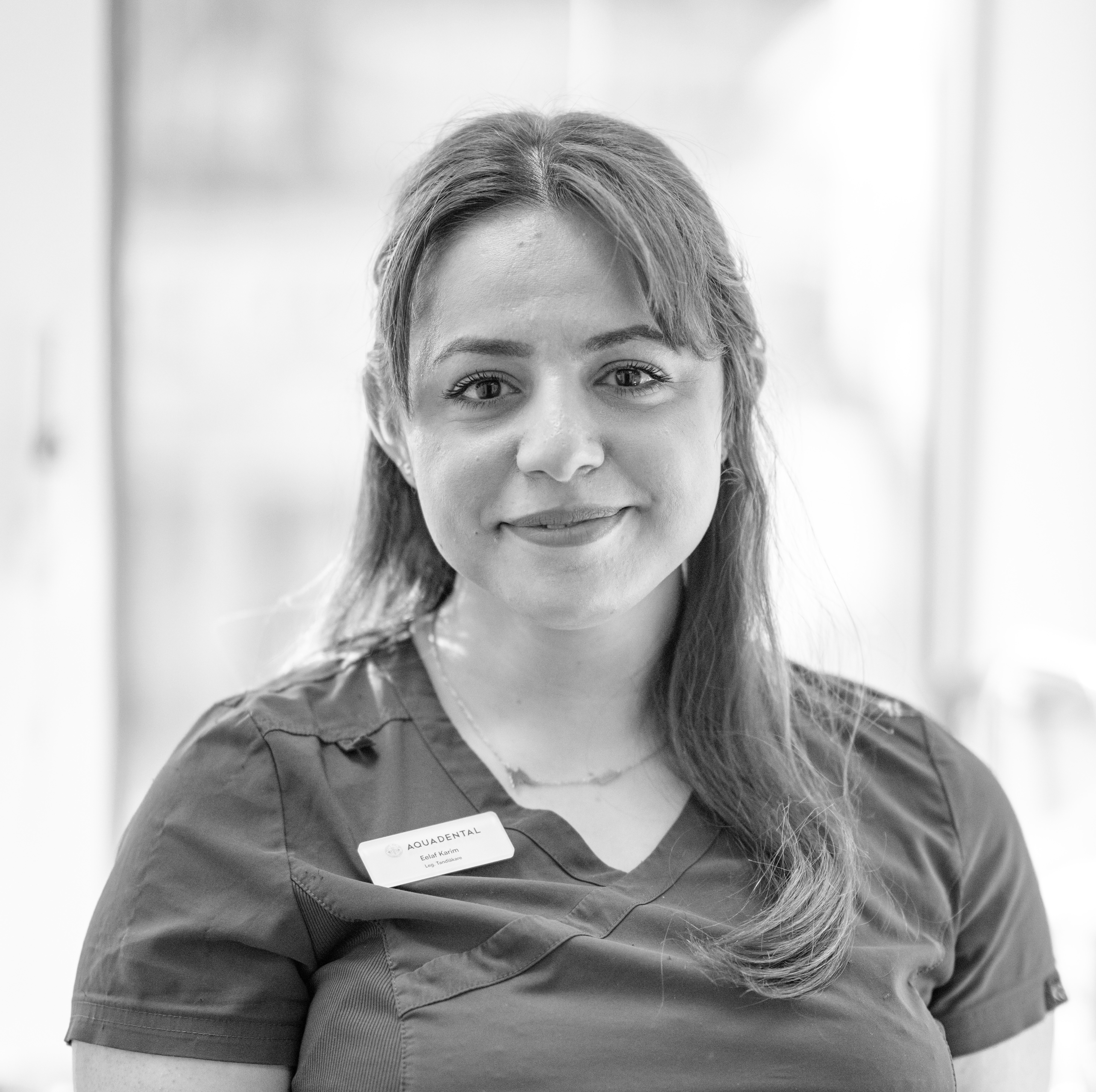 Eelaf Karim Eelaf Karim