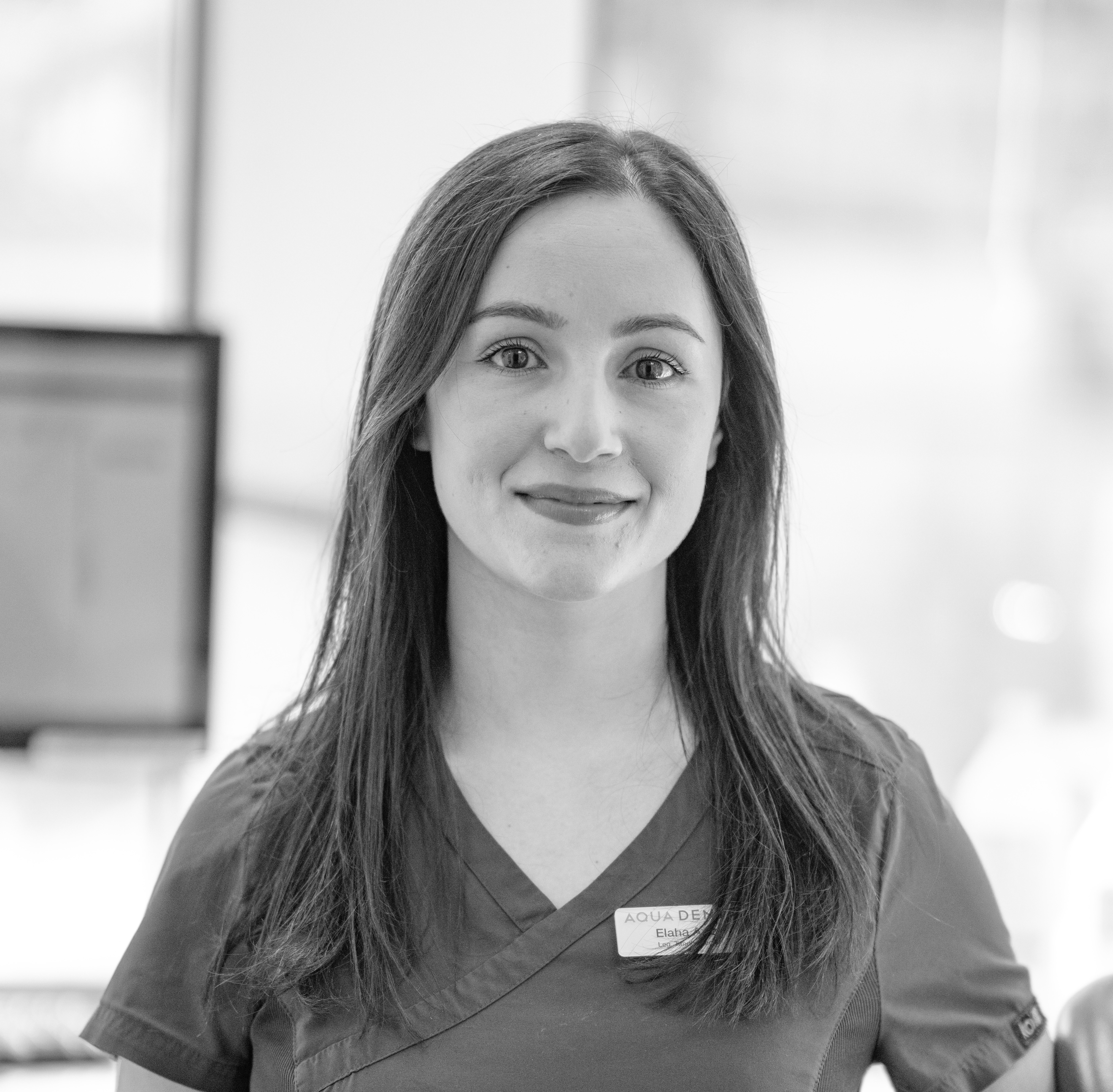 Elaha Azizi Elaha Azizi