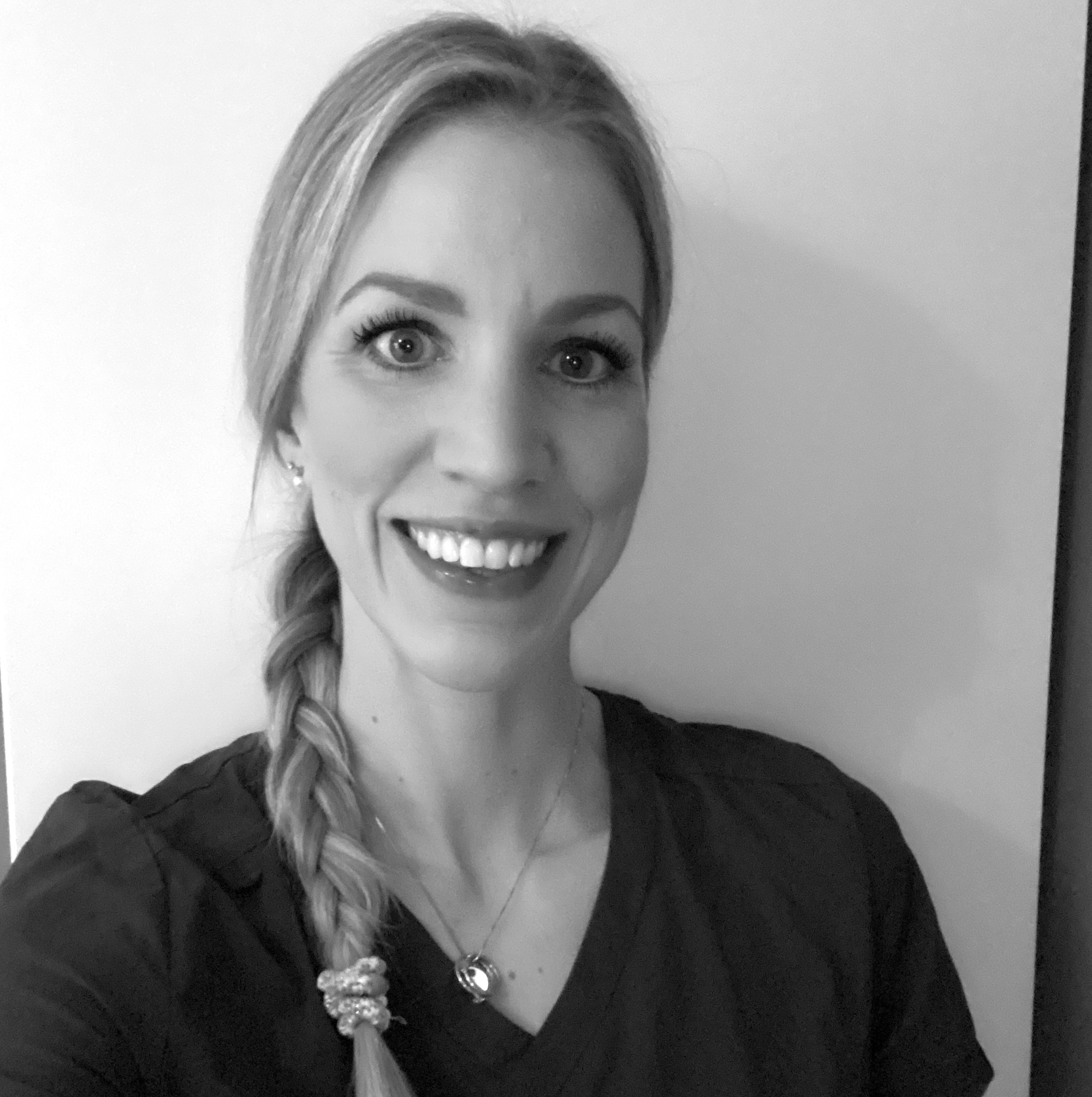 Emma Ahlenius Emma Ahlenius