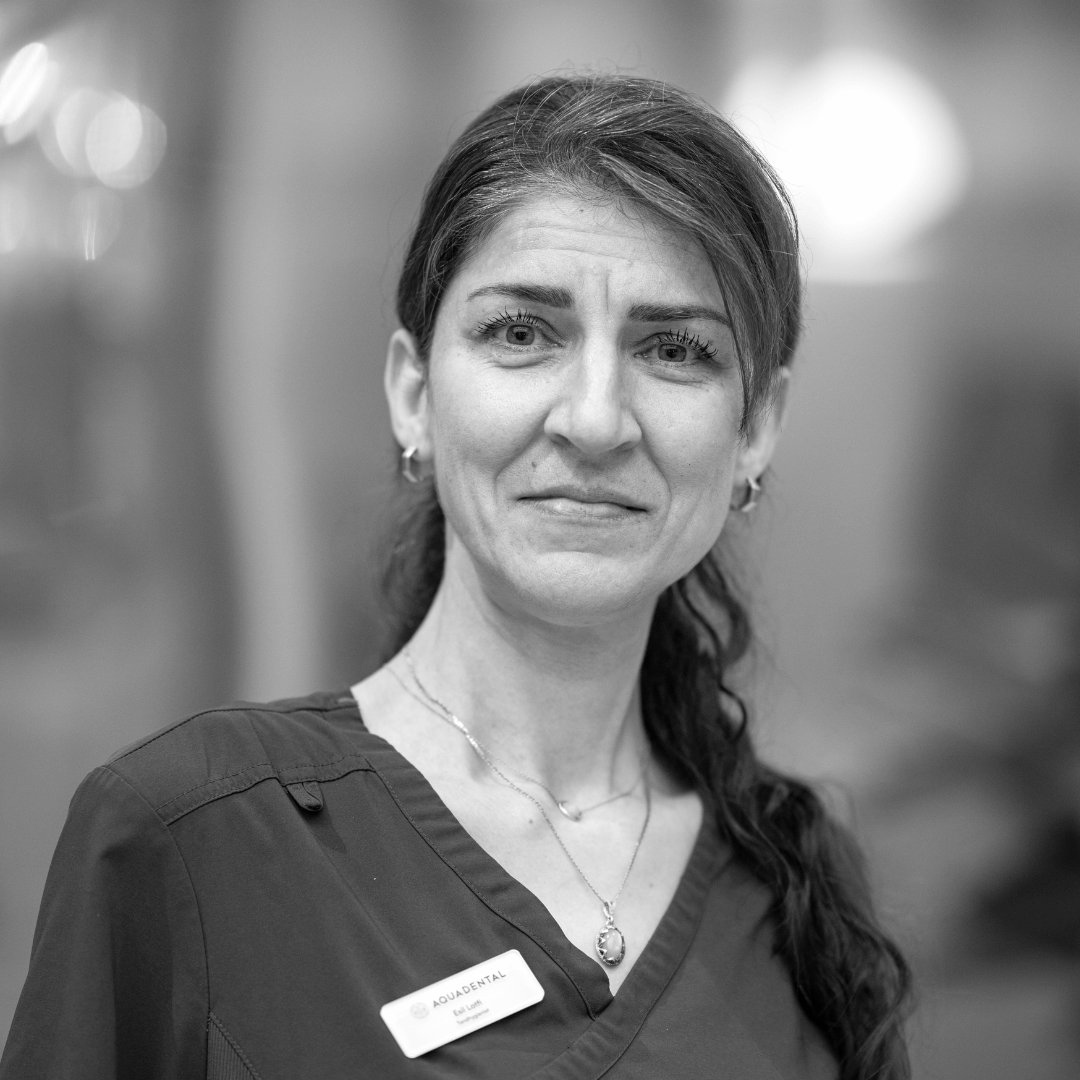 Esil Lotfi Esil Lotfi