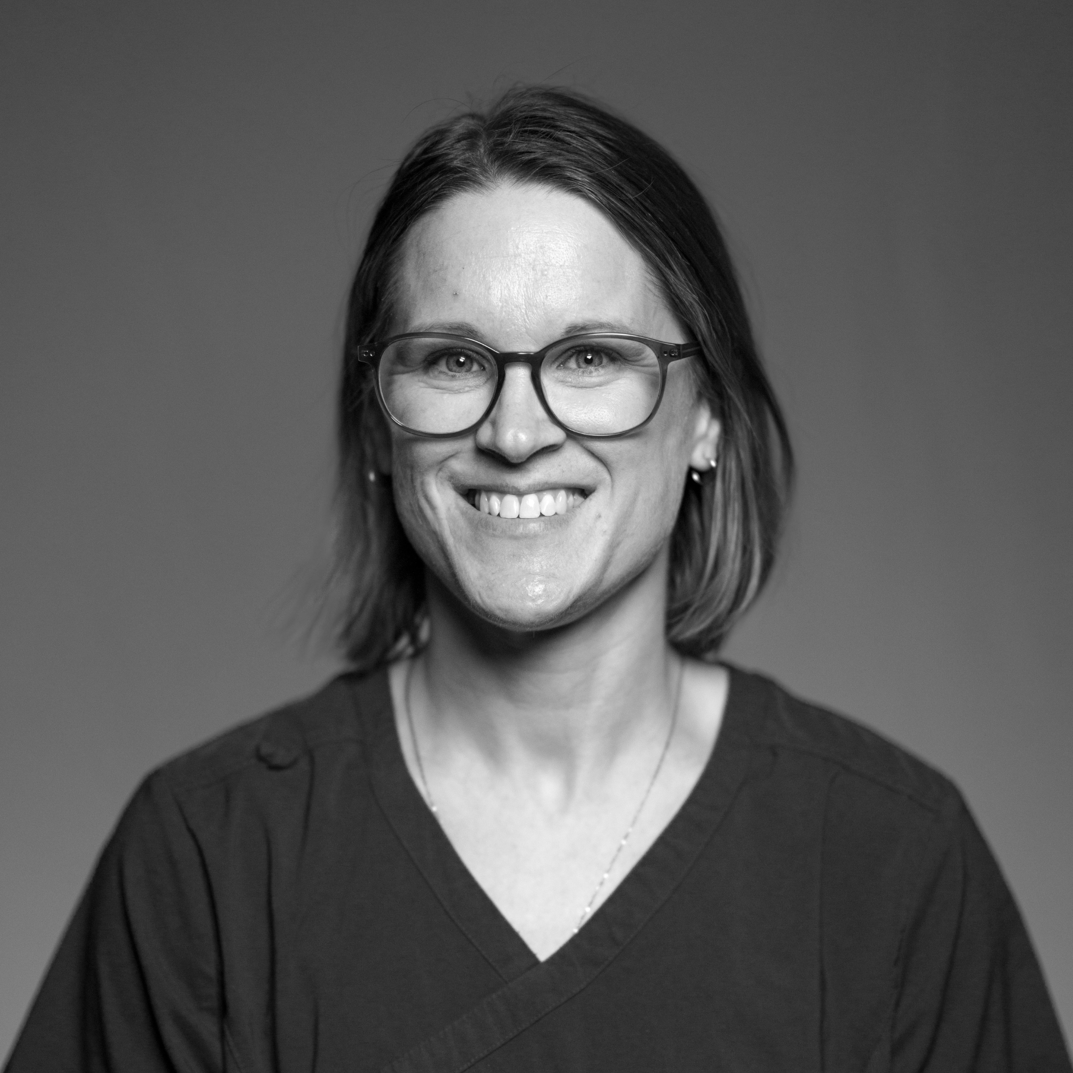 Eva Östling Eva Östling