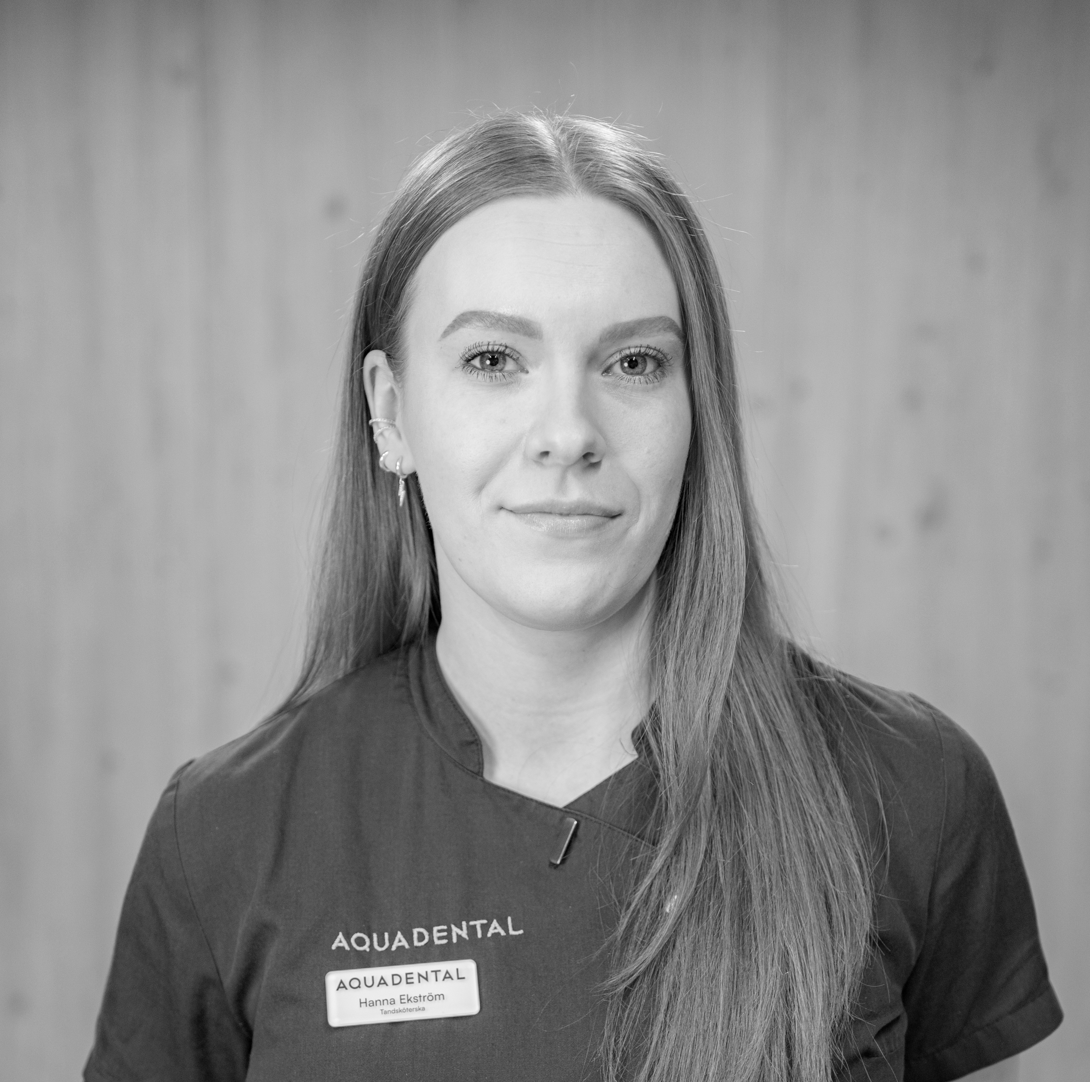 Hanna Ekström Hanna Ekström