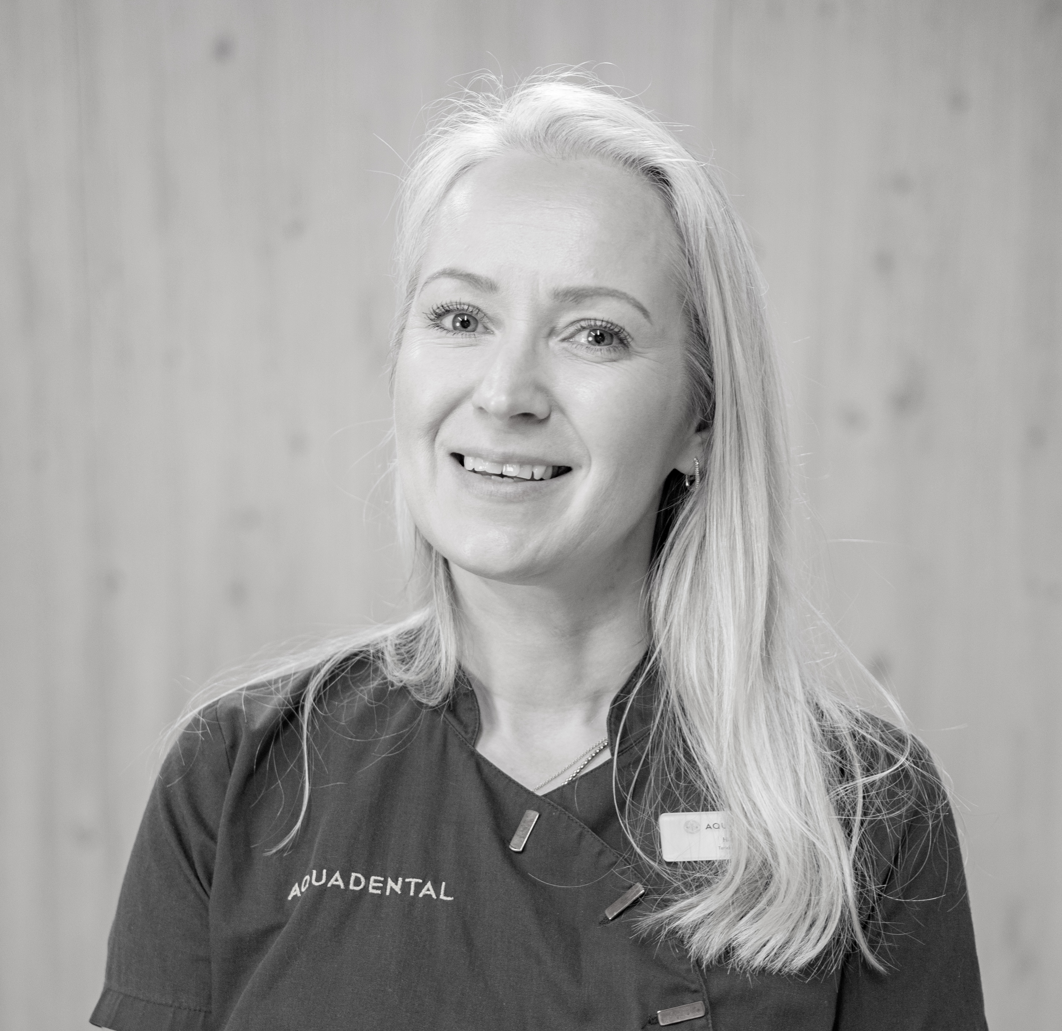 Hanna Reutava Hanna Reutava