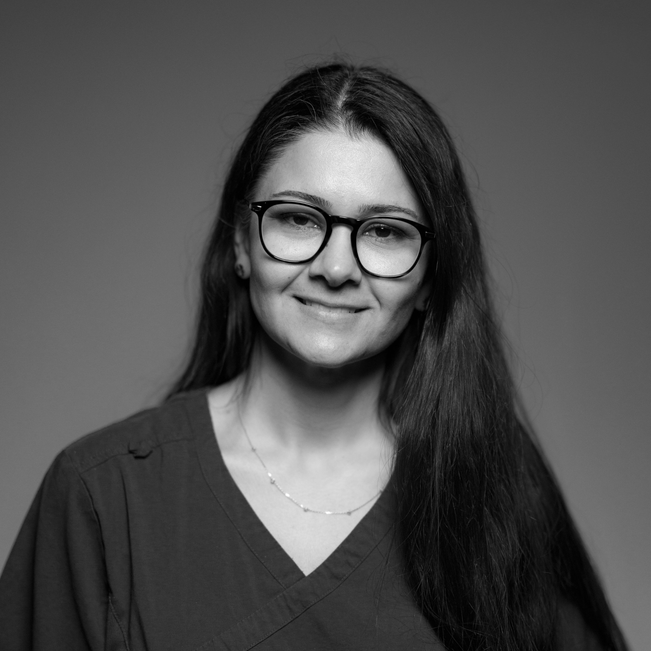 Helin Ardil Helin Ardil