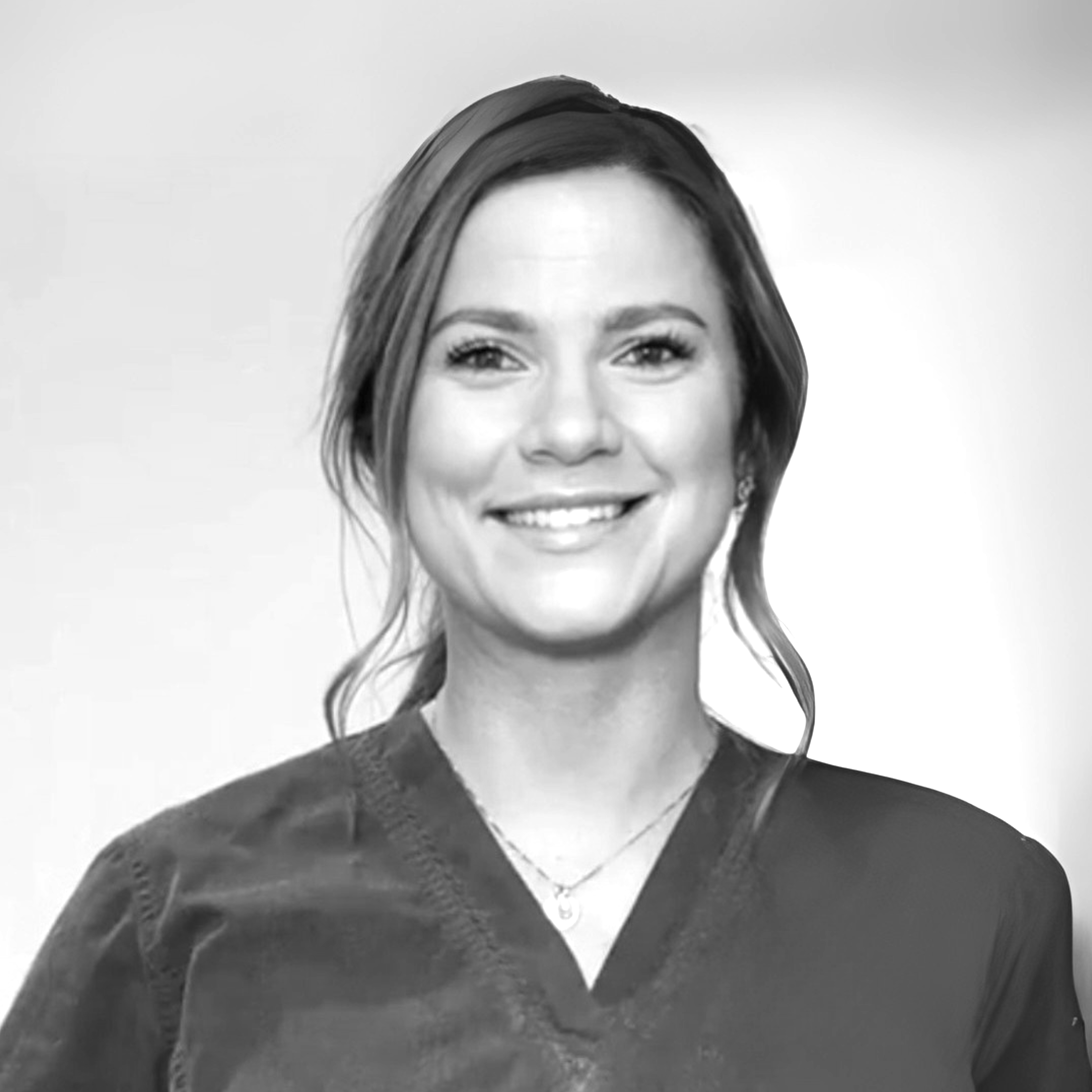 Ida Hallström Ida Hallström