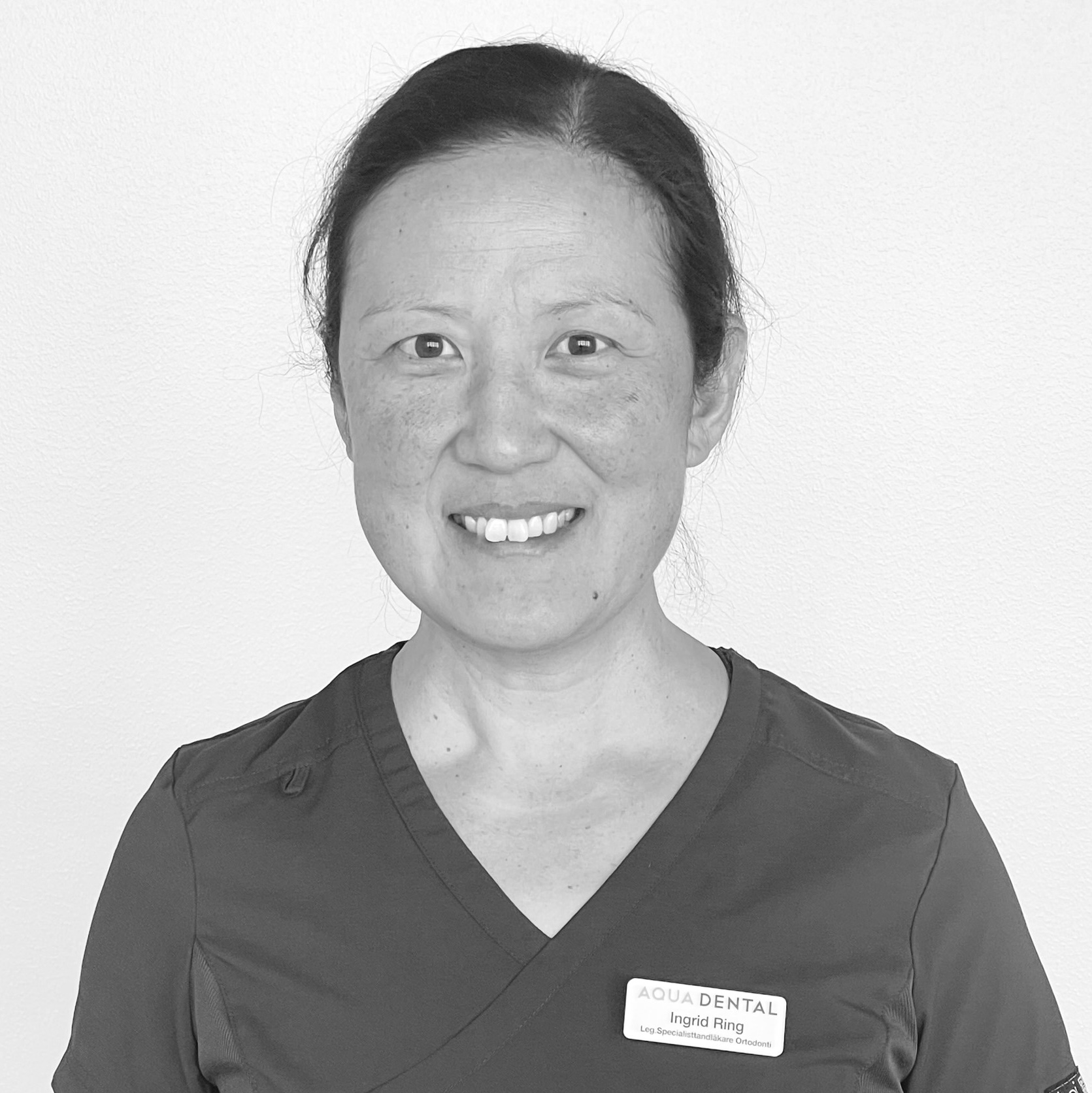 Ingrid Ring Ingrid Ring