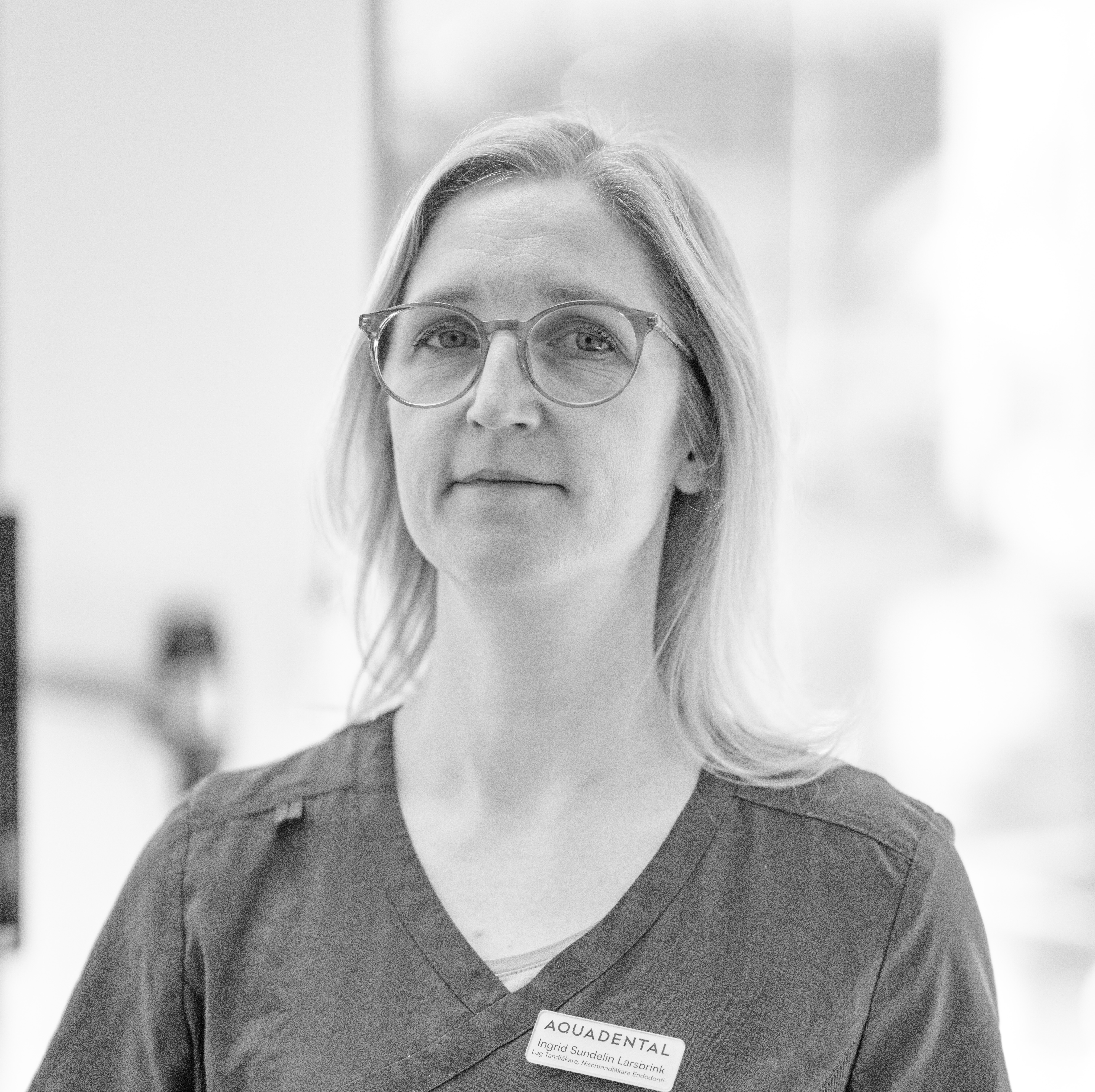 Ingrid Sundelin Larsbrink Ingrid Sundelin Larsbrink