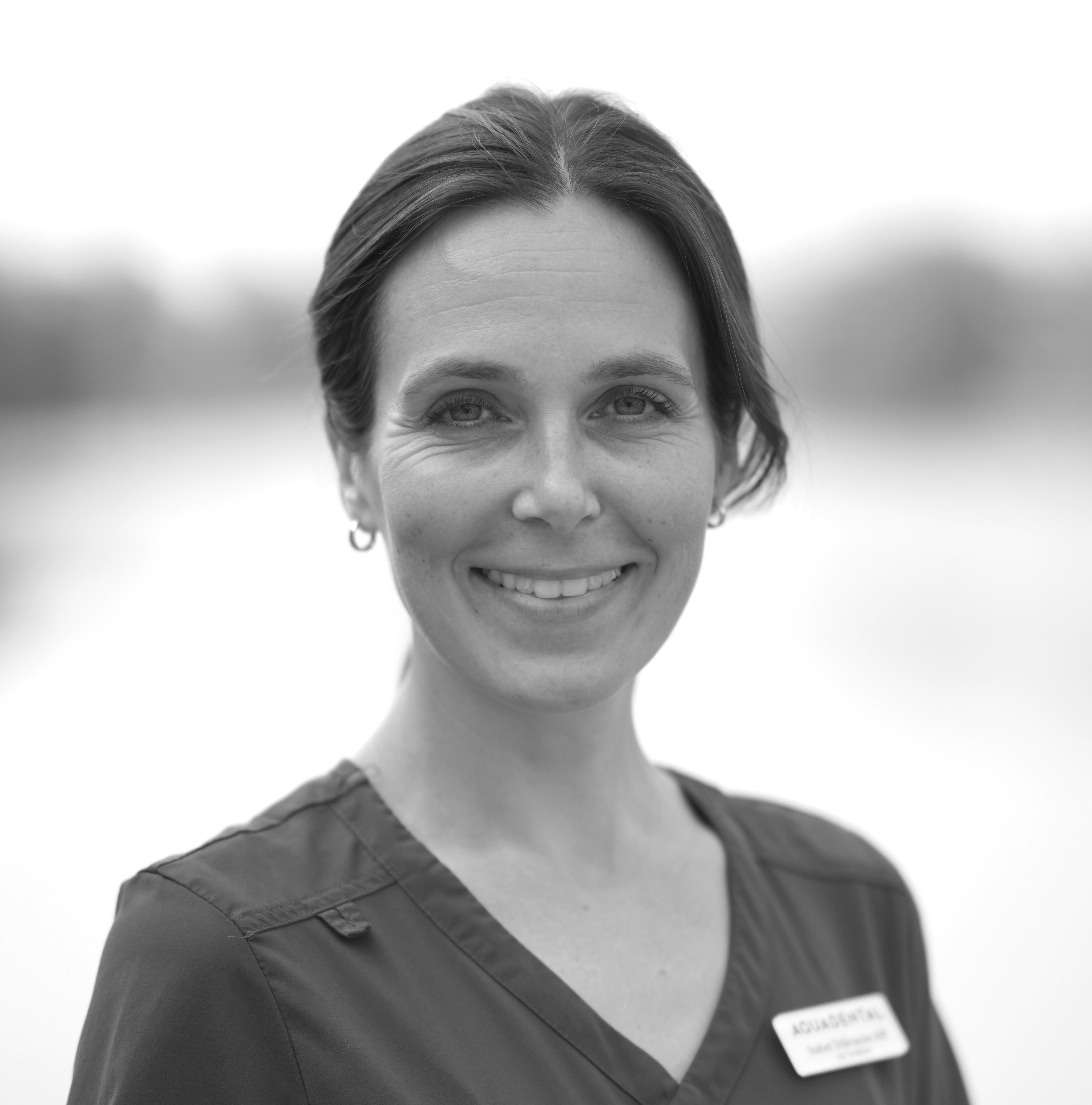 Isabel Stålnacke Aiff Isabel Stålnacke Aiff