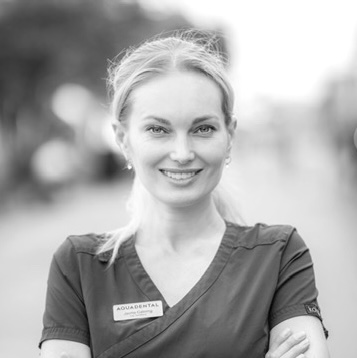 Jannie Calming Jannie Calming