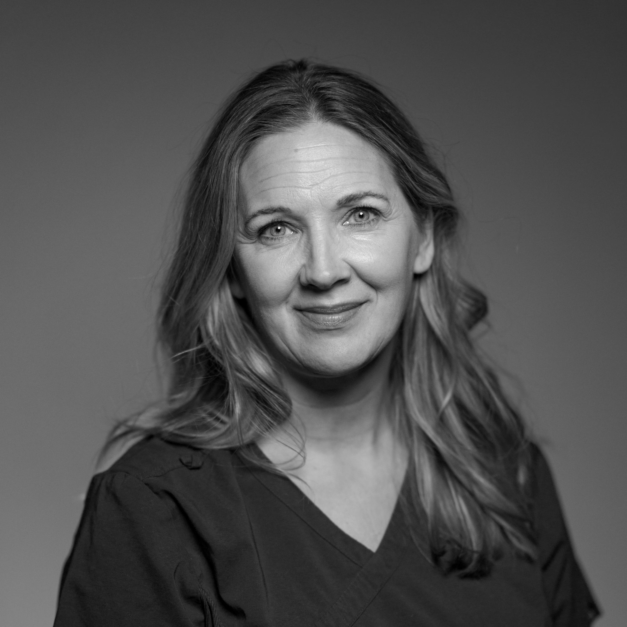 Jenny Wiik Jenny Wiik