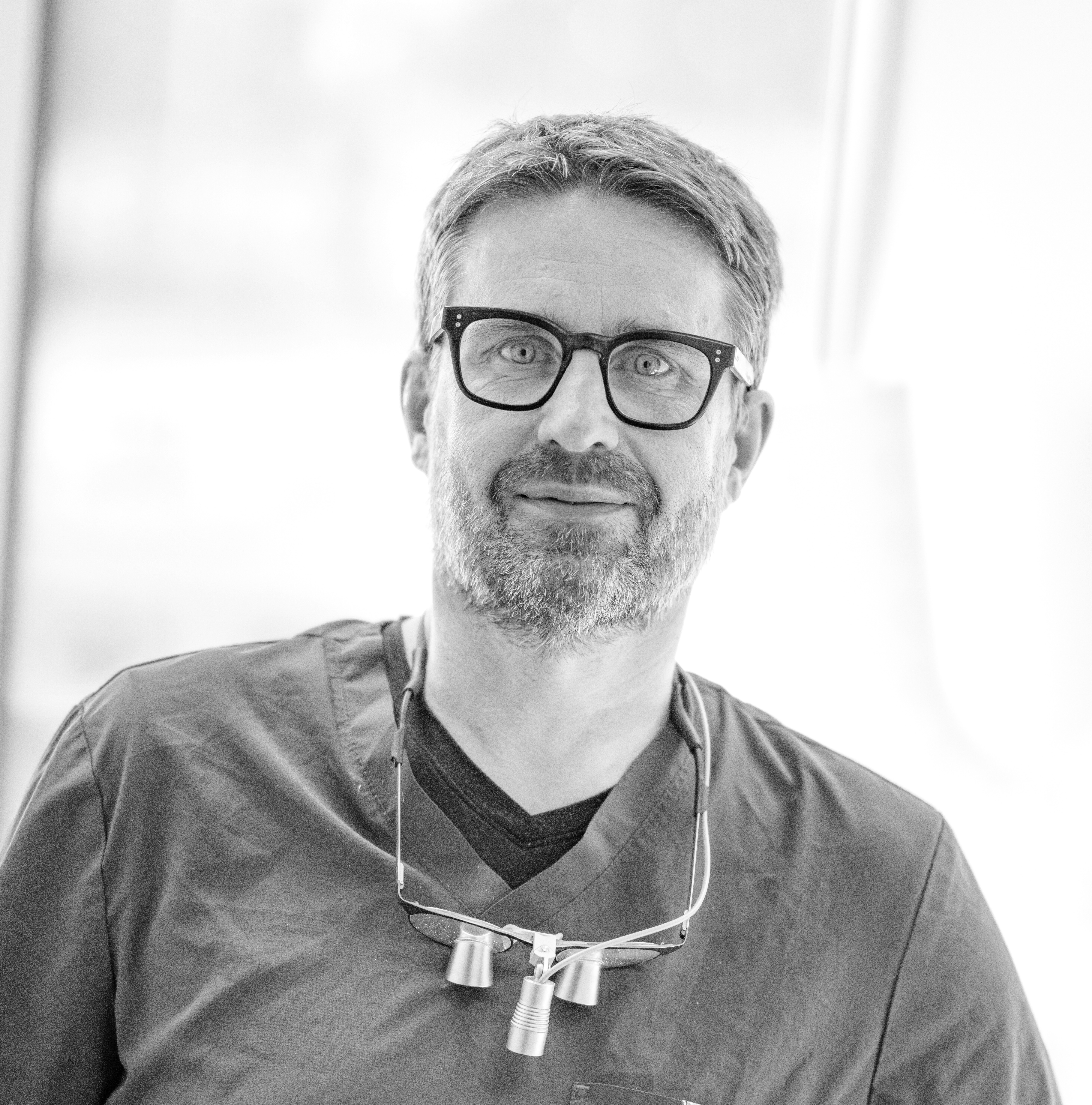 Joakim Skott Joakim Skott