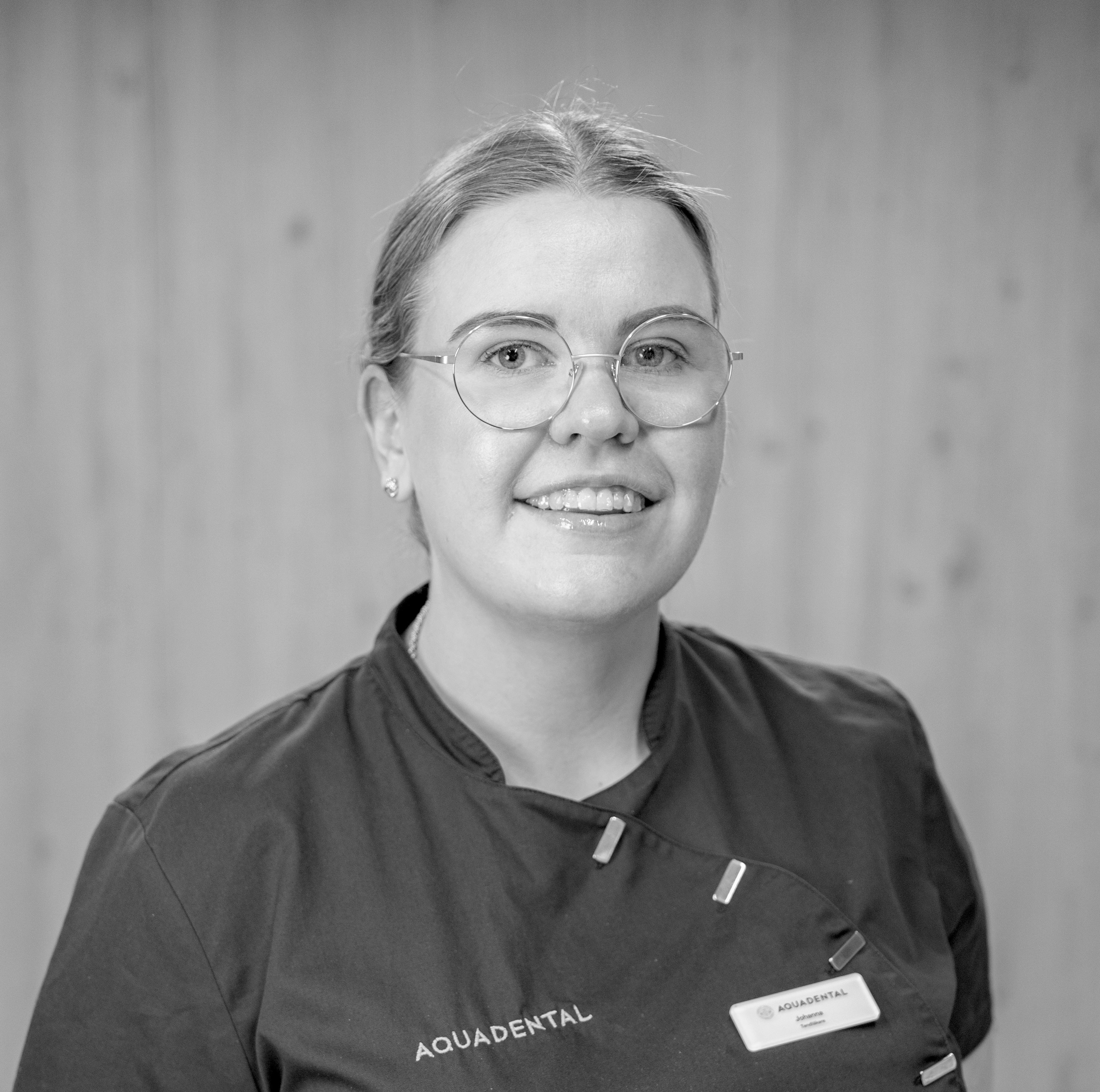 Johanna Jönsson Johanna Jönsson