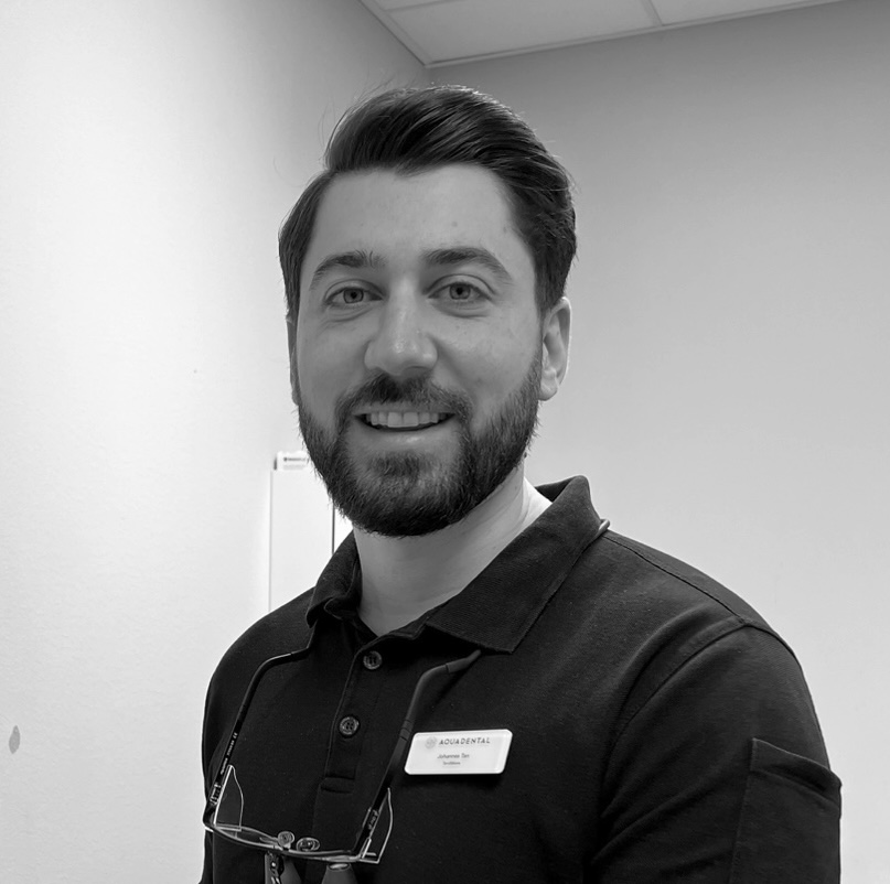 Johannes Tan Johannes Tan