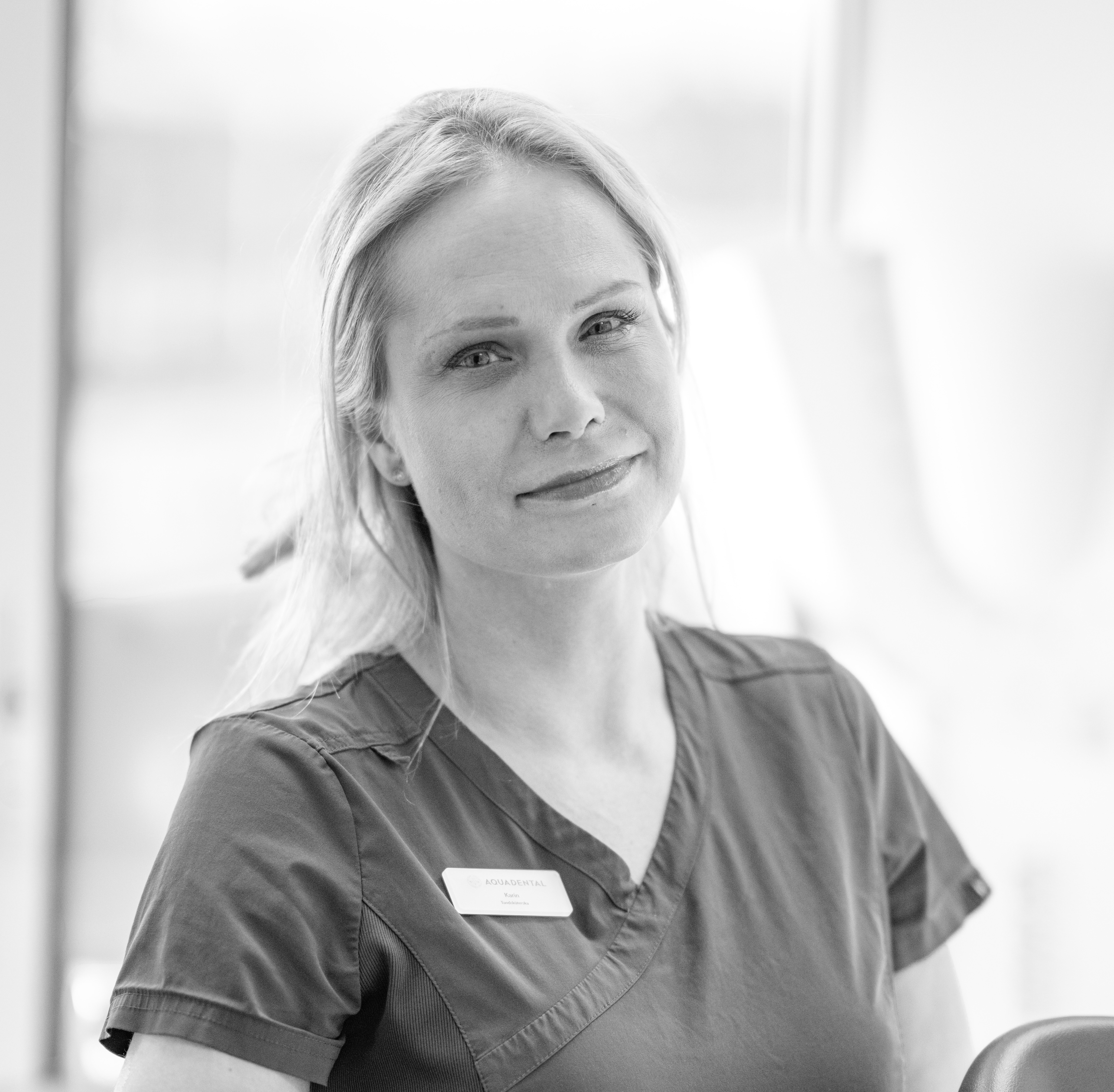 Karin Axelsson Karin Axelsson