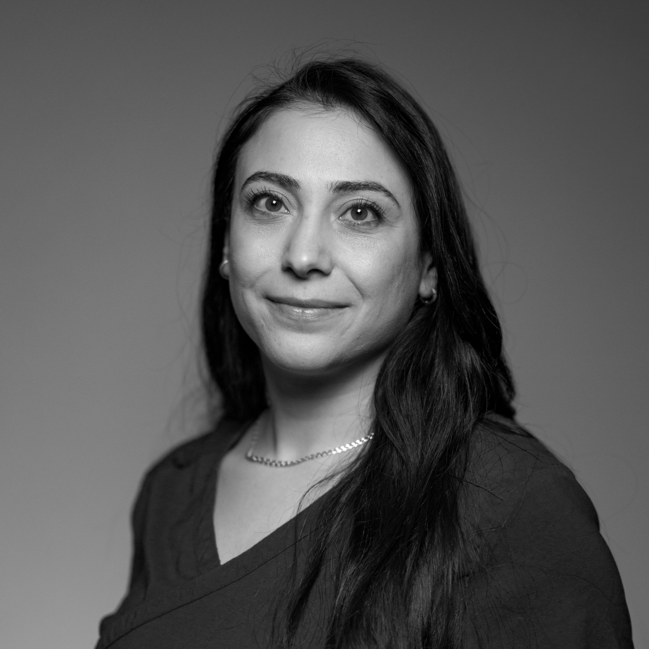 Lena Karalli Lena Karalli