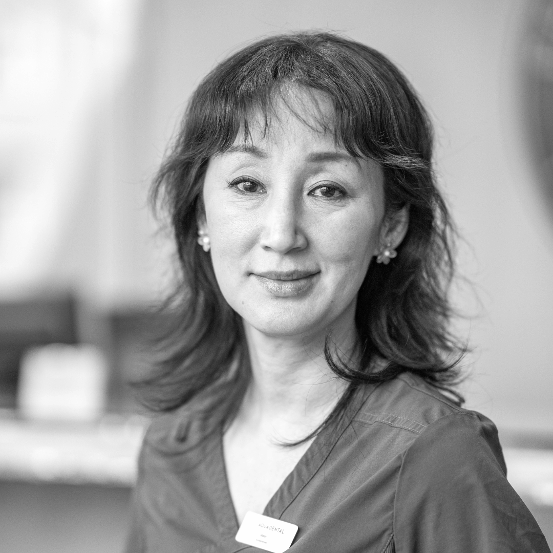 Malin Karlsson Malin Karlsson