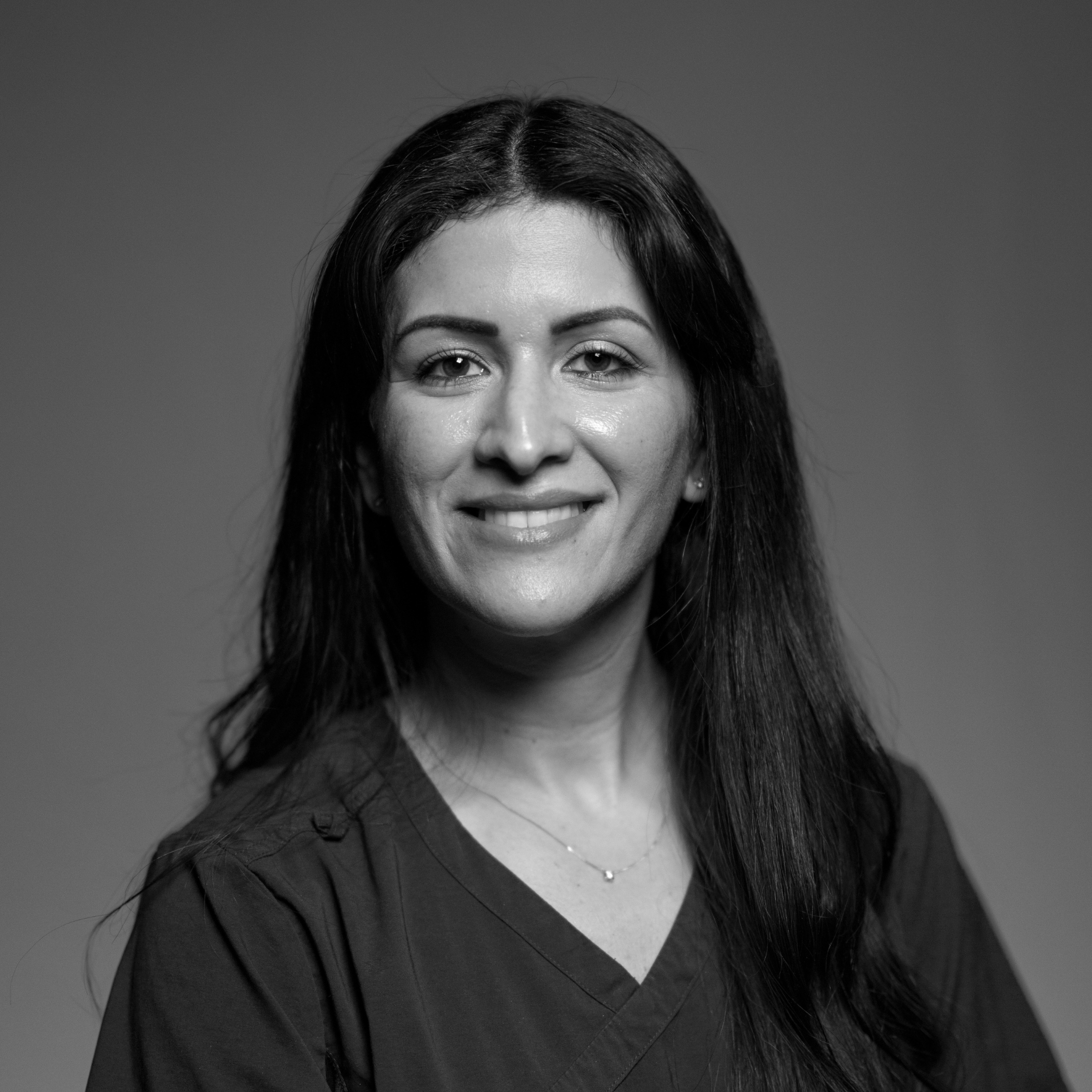 Mania Nielsen Mania Nielsen