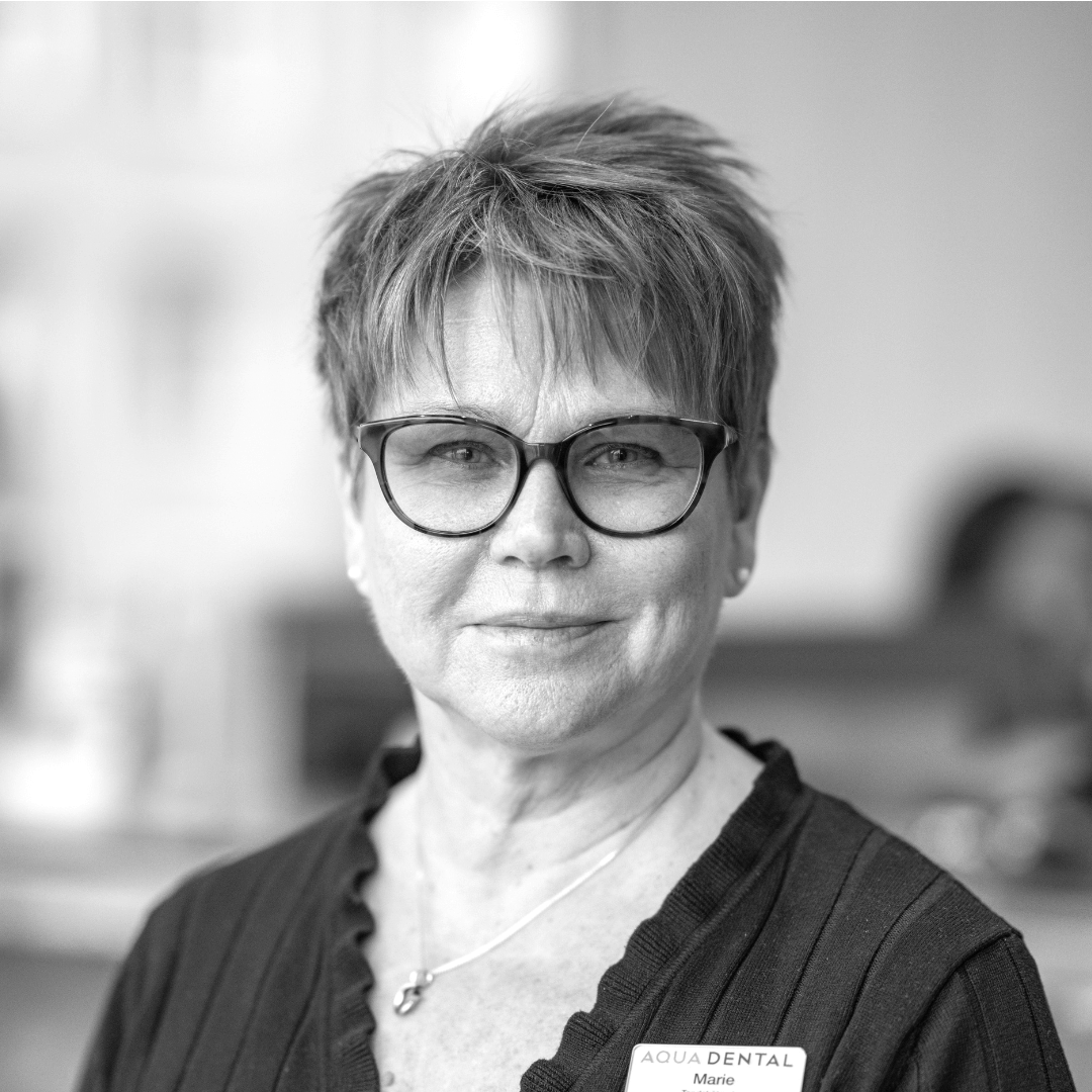 Marie Tammerlöv Marie Tammerlöv