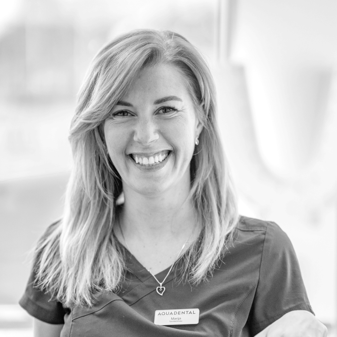 Marija Drozdecka Marija Drozdecka