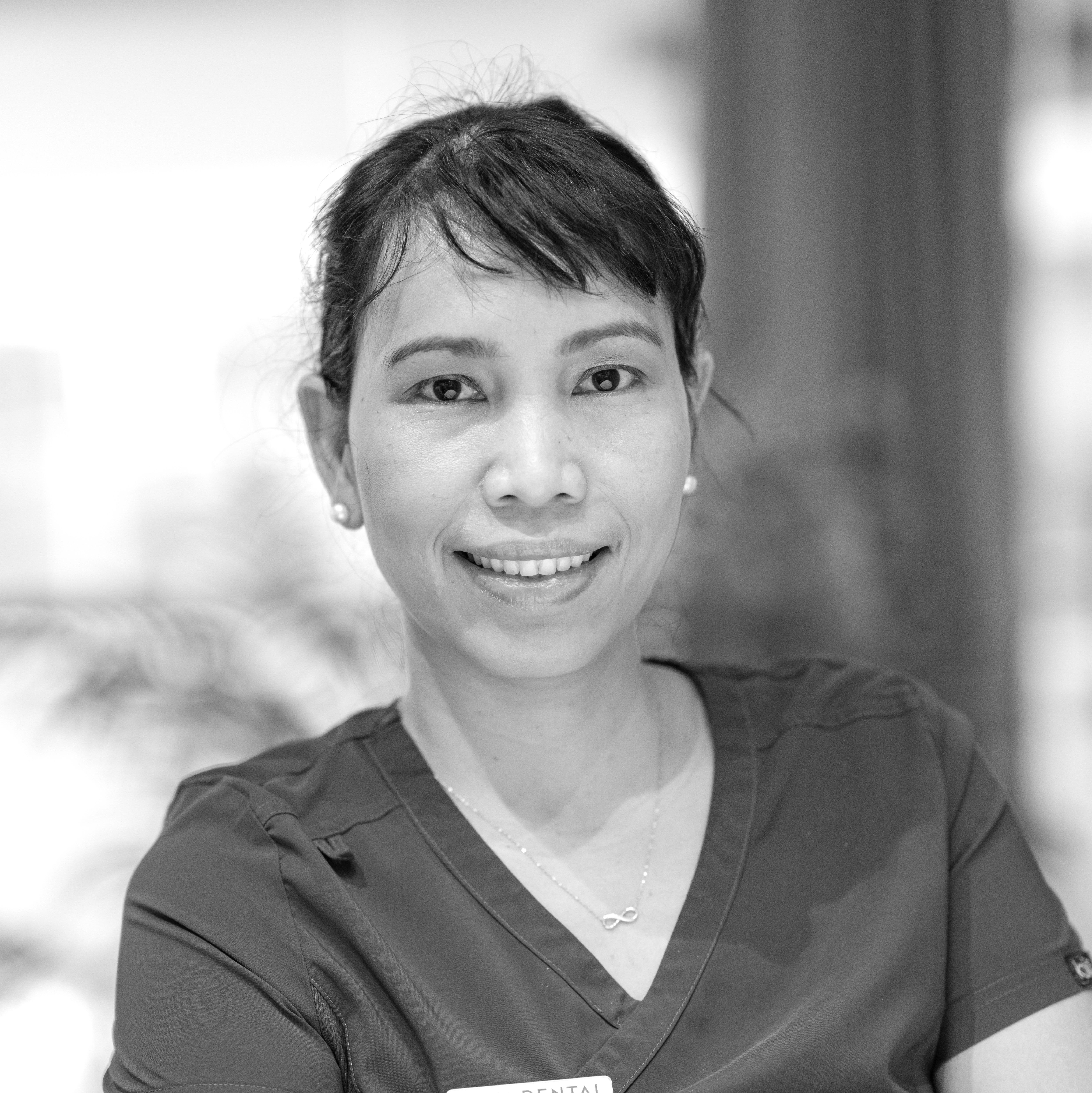 Marilyn Johansson Marilyn Johansson