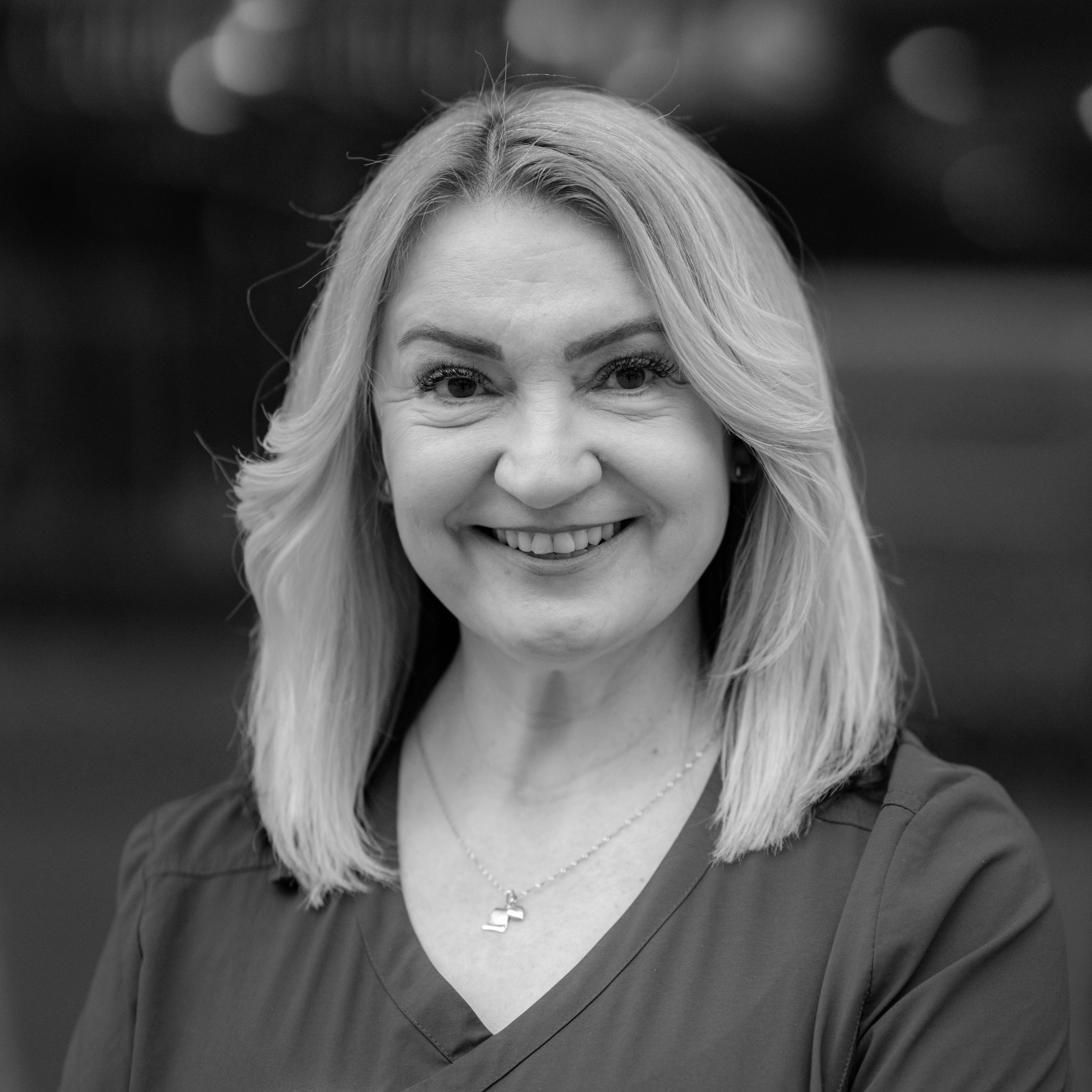 Mersa Gluhac Mersa Gluhac