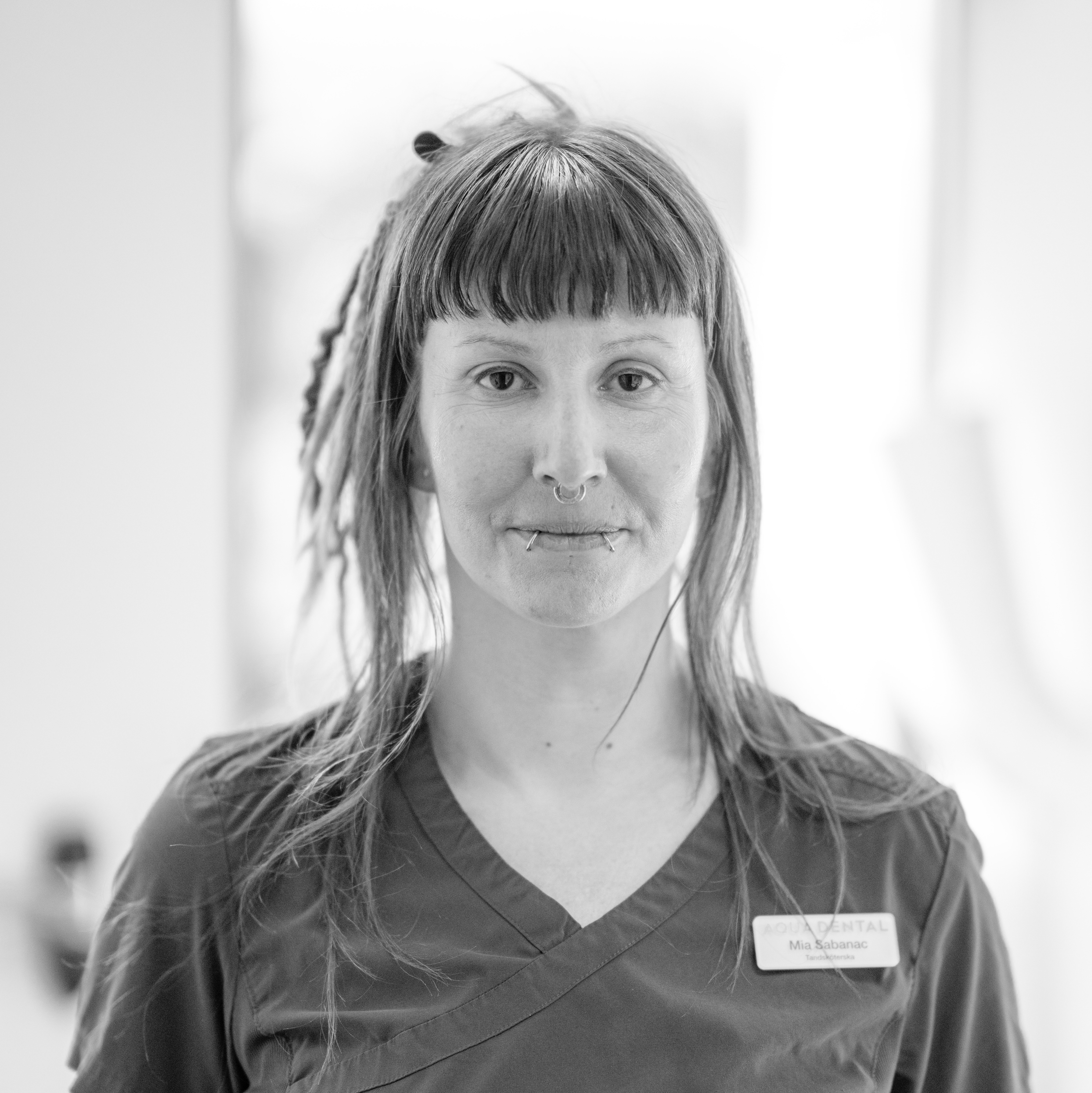 Mia Sabanac Mia Sabanac