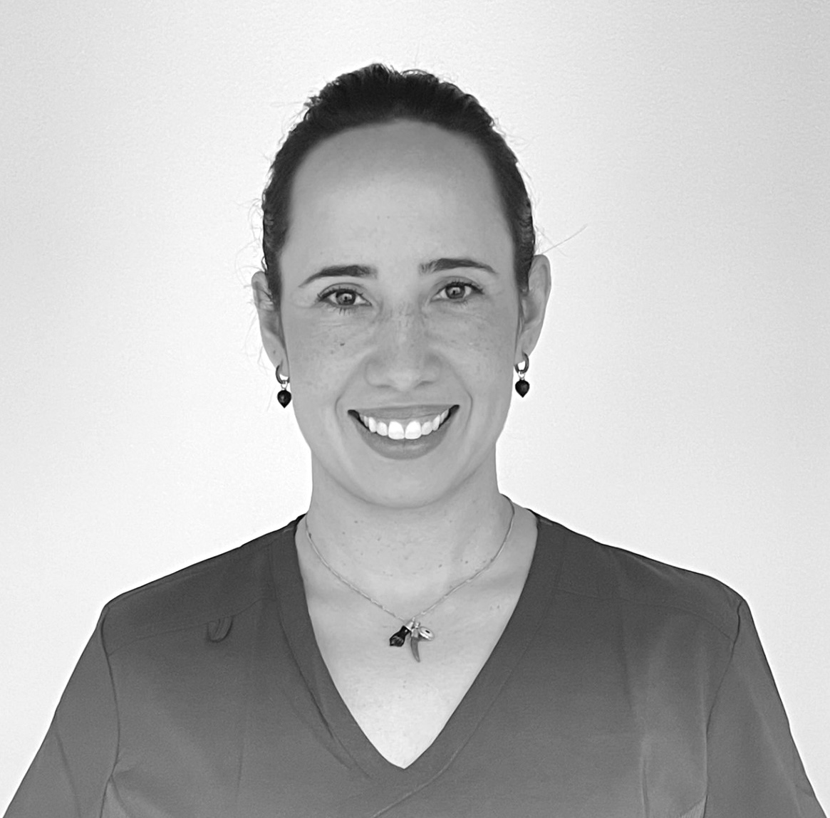 Michele Eklund Michele Eklund