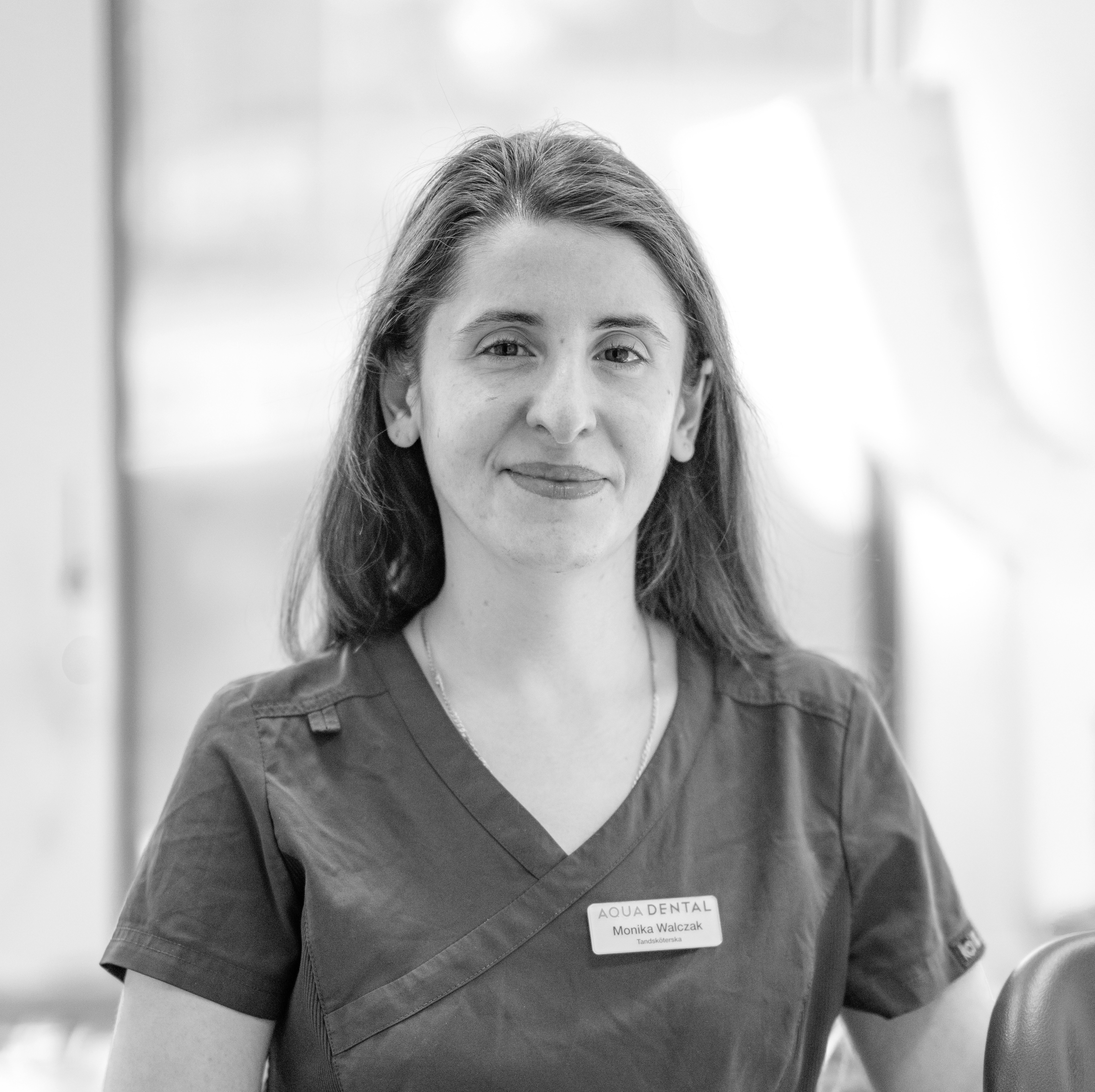 Monika Walczak Monika Walczak