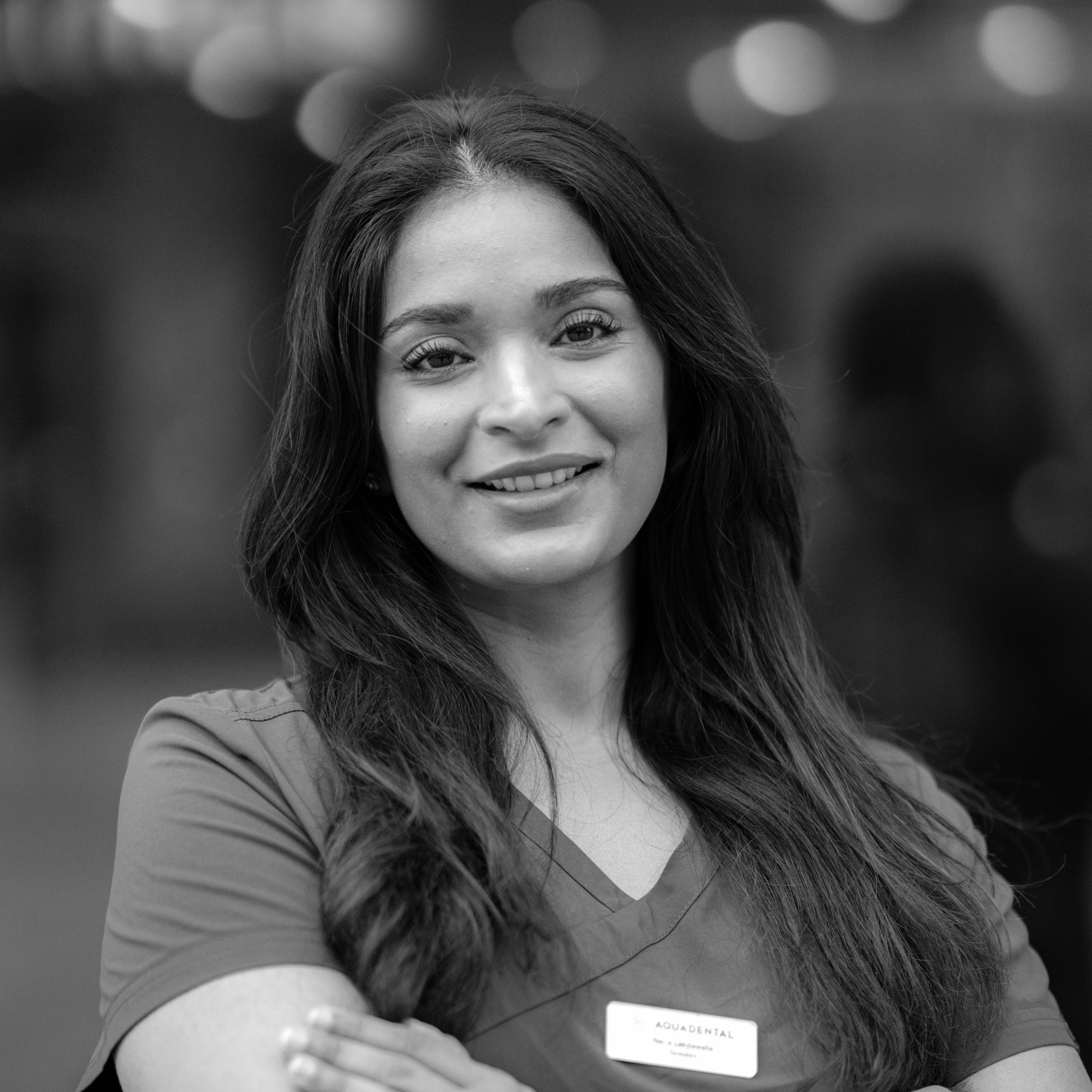 Neha Lakdawalla Neha Lakdawalla