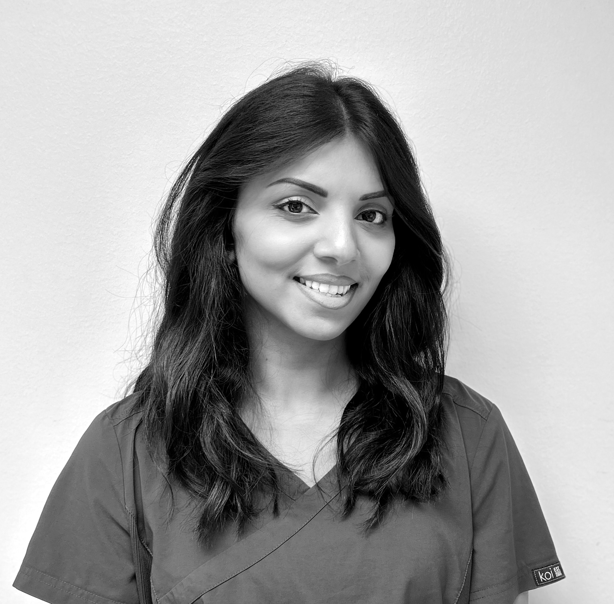 Netharsha Sharankan Netharsha Sharankan