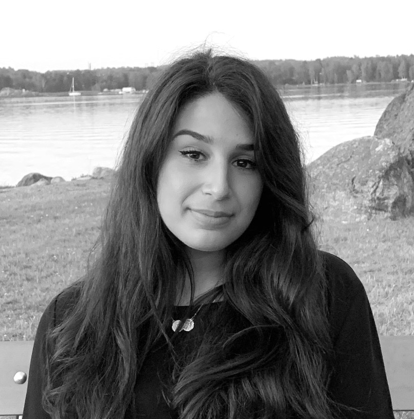 Noor Suhel Noor Suhel