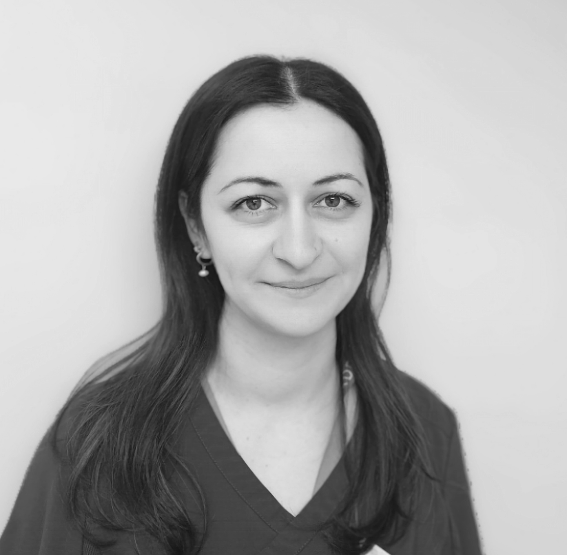 Parthena Amanatidou Parthena Amanatidou