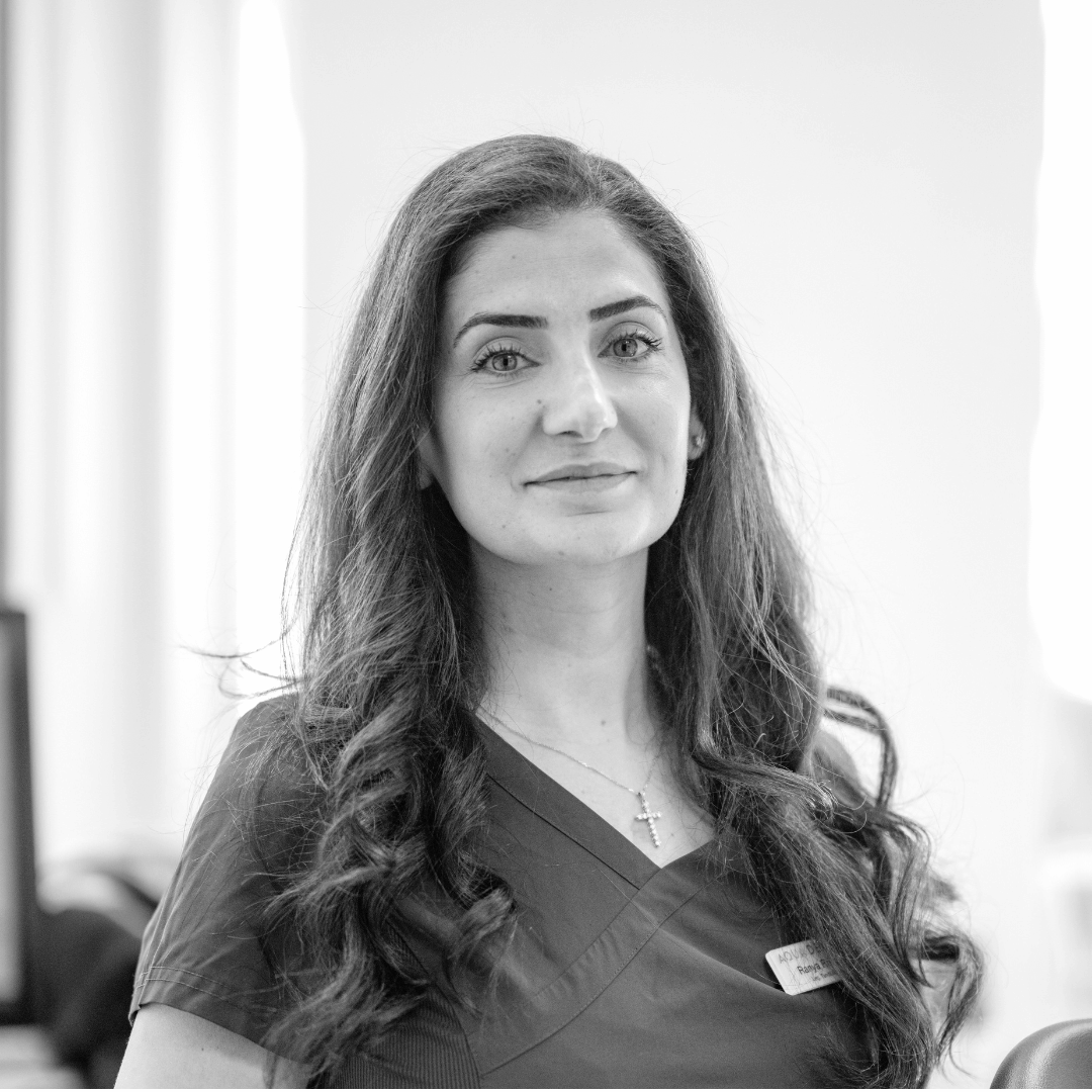 Ranya Raheb Ranya Raheb