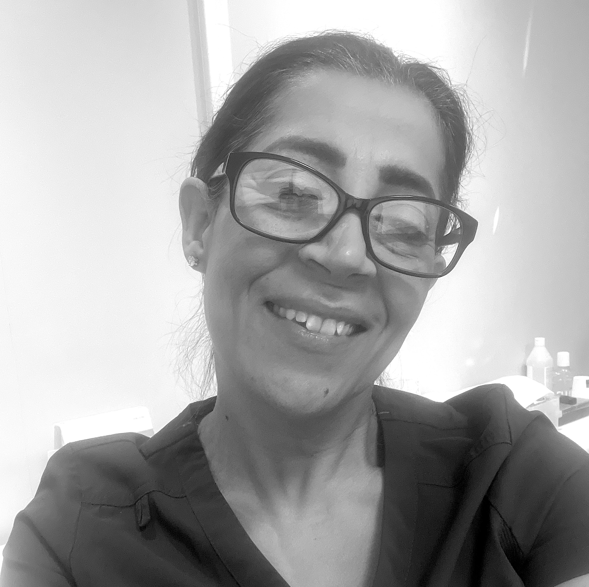 Razieh Ghobadi Razieh Ghobadi