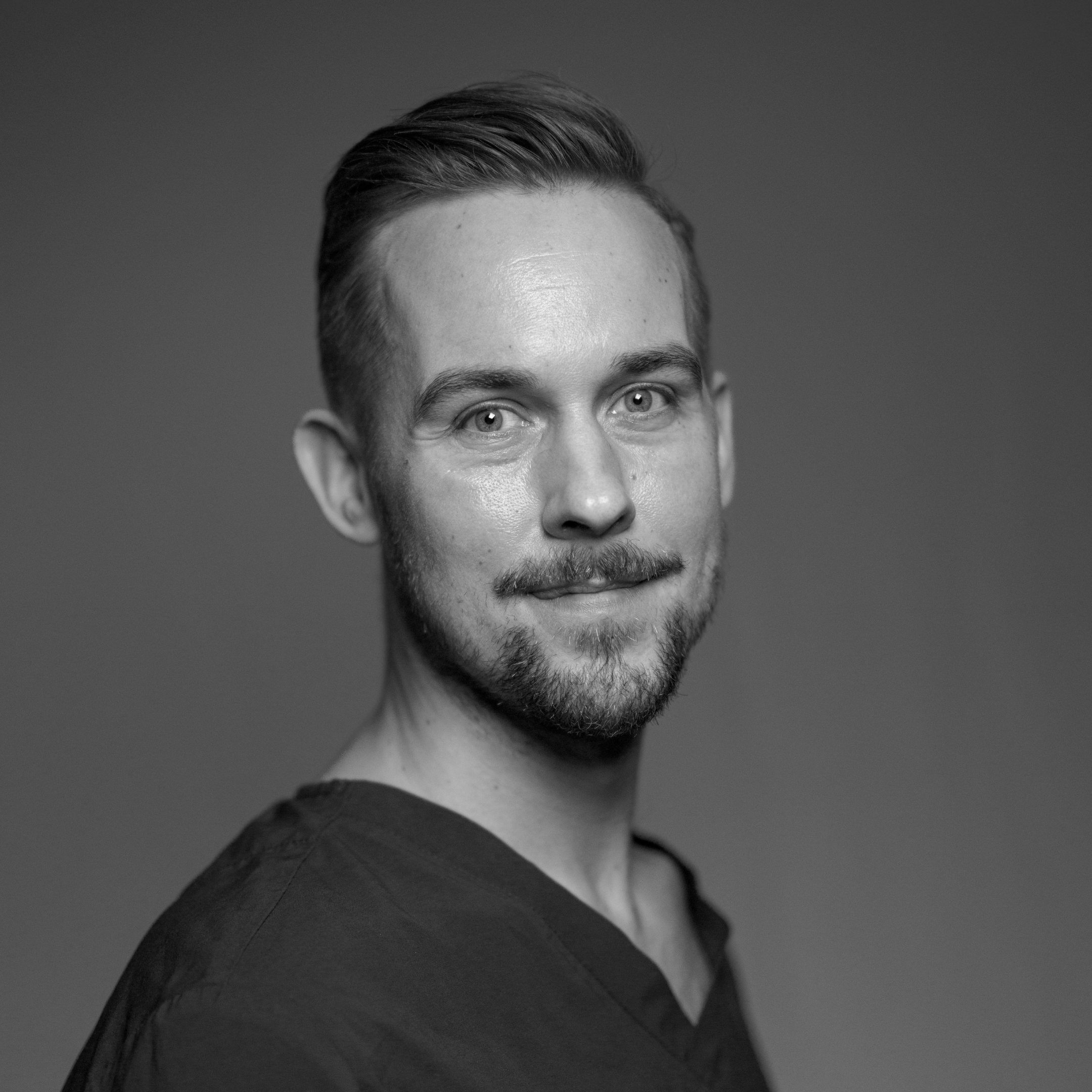 Robin Söderlund Robin Söderlund