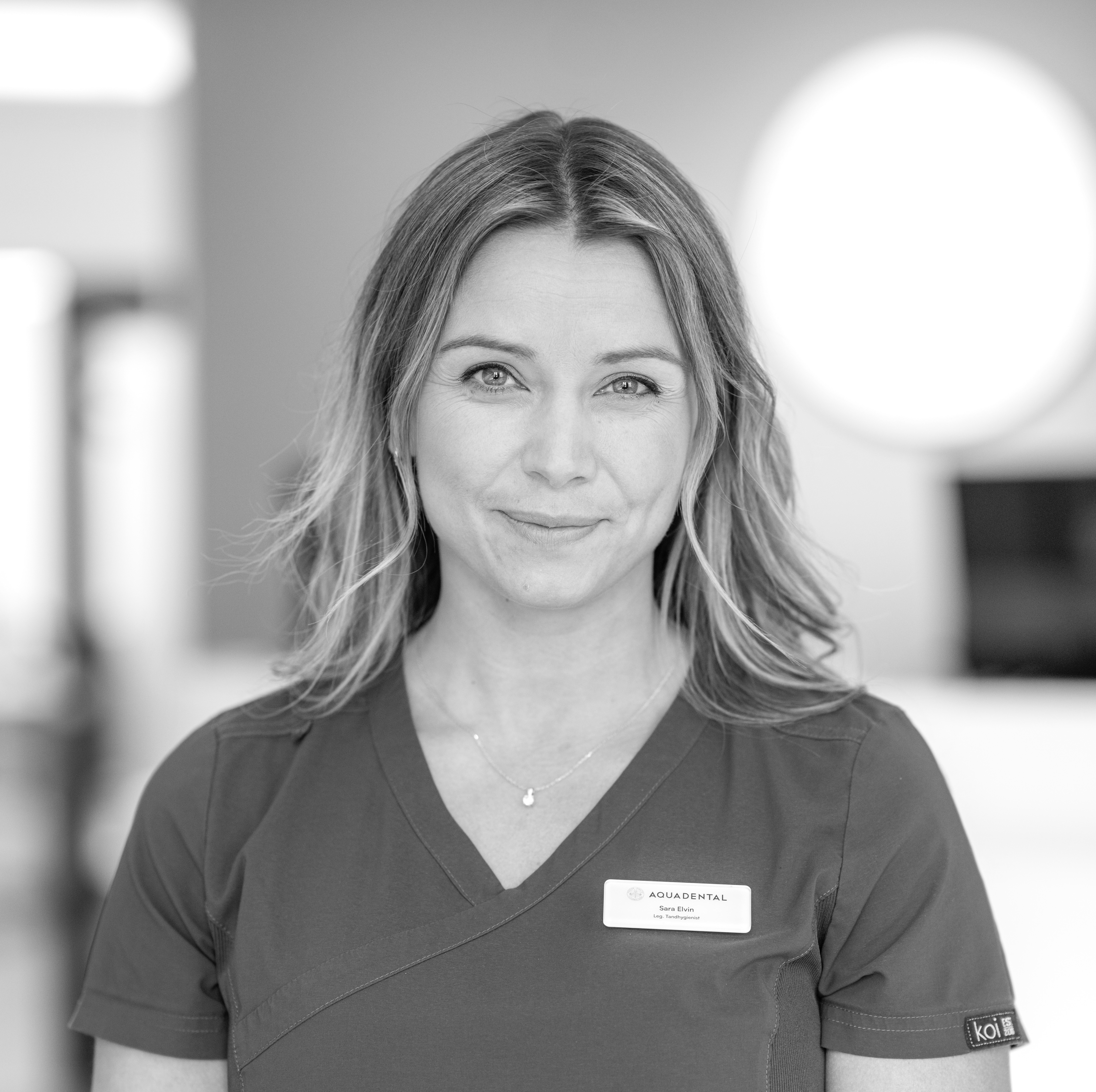 Sara Elvin Sara Elvin