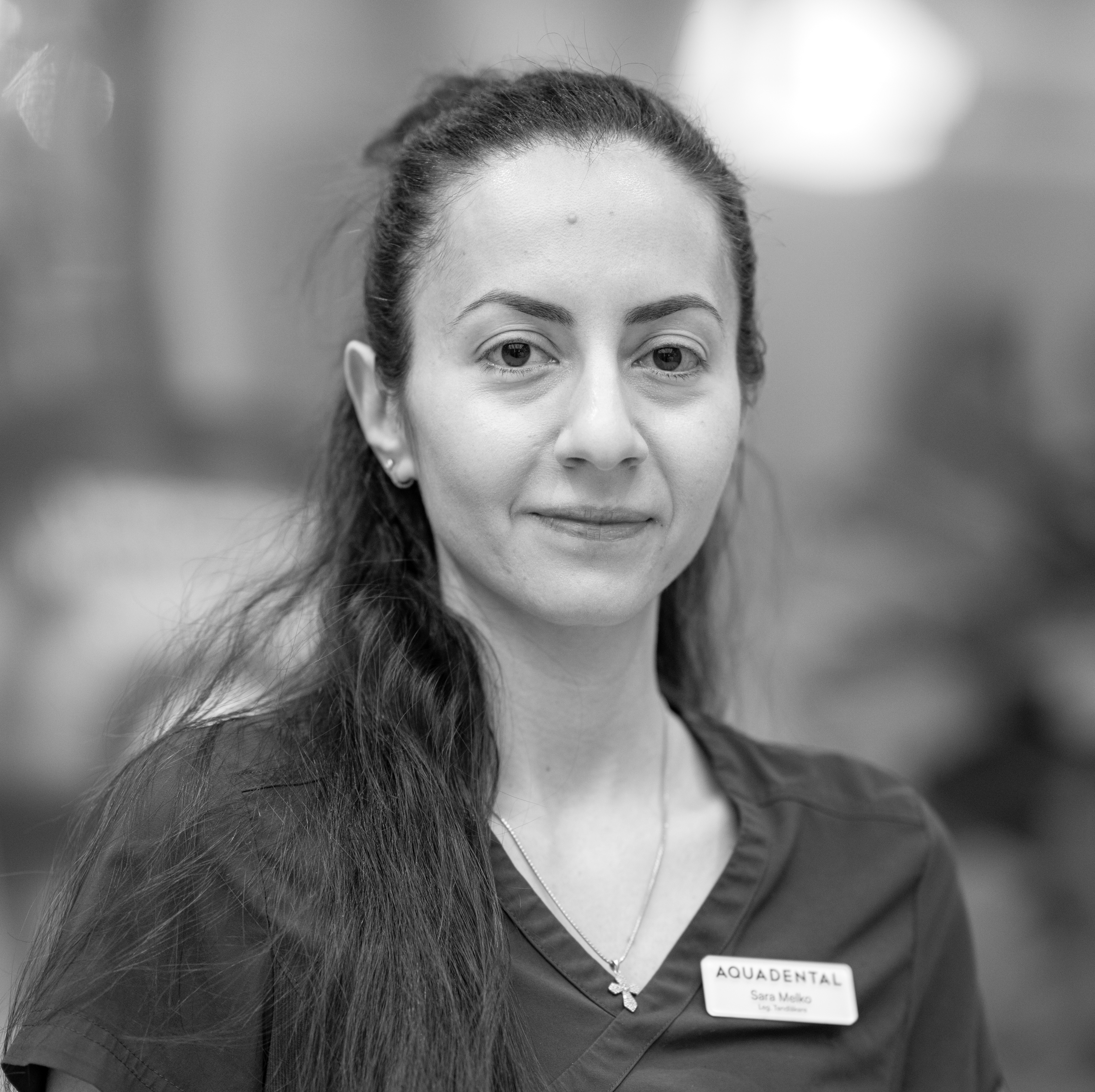 Sara Melko Sara Melko